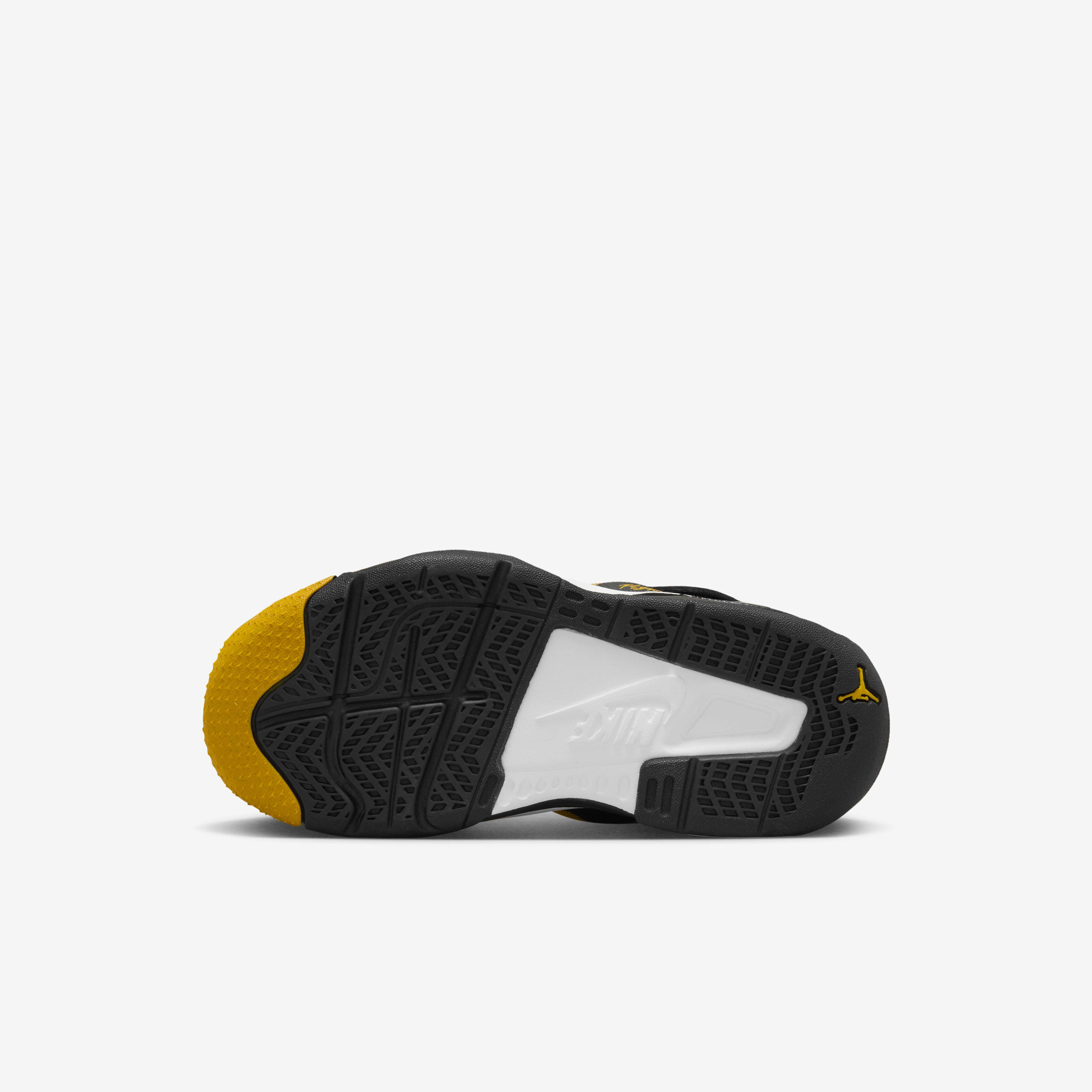 ستاي لويال 3 image number 1