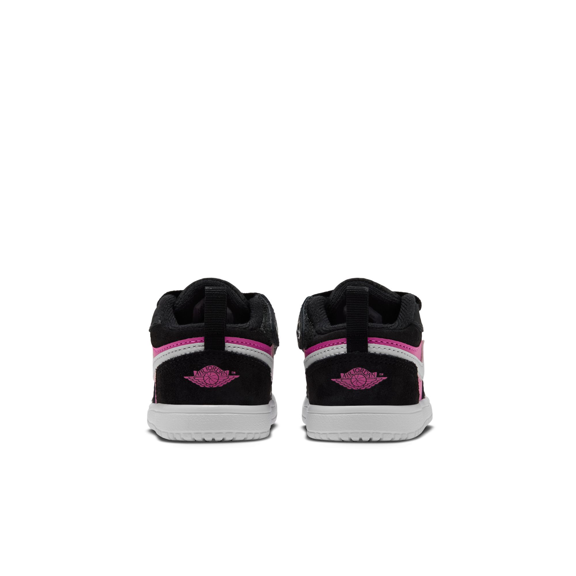 Jordan 1 Low Alt SE image number 1