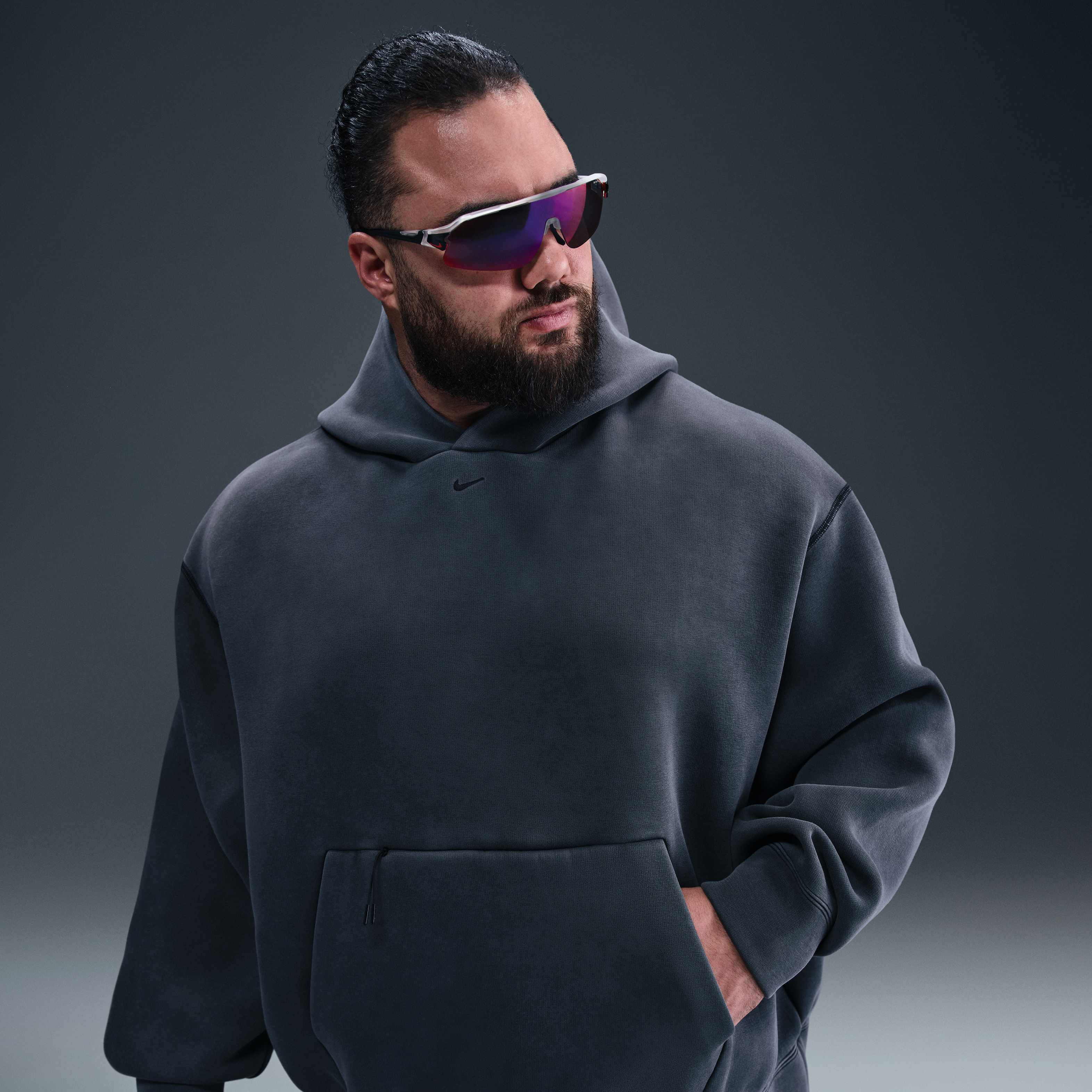 Nike Tech image number 5