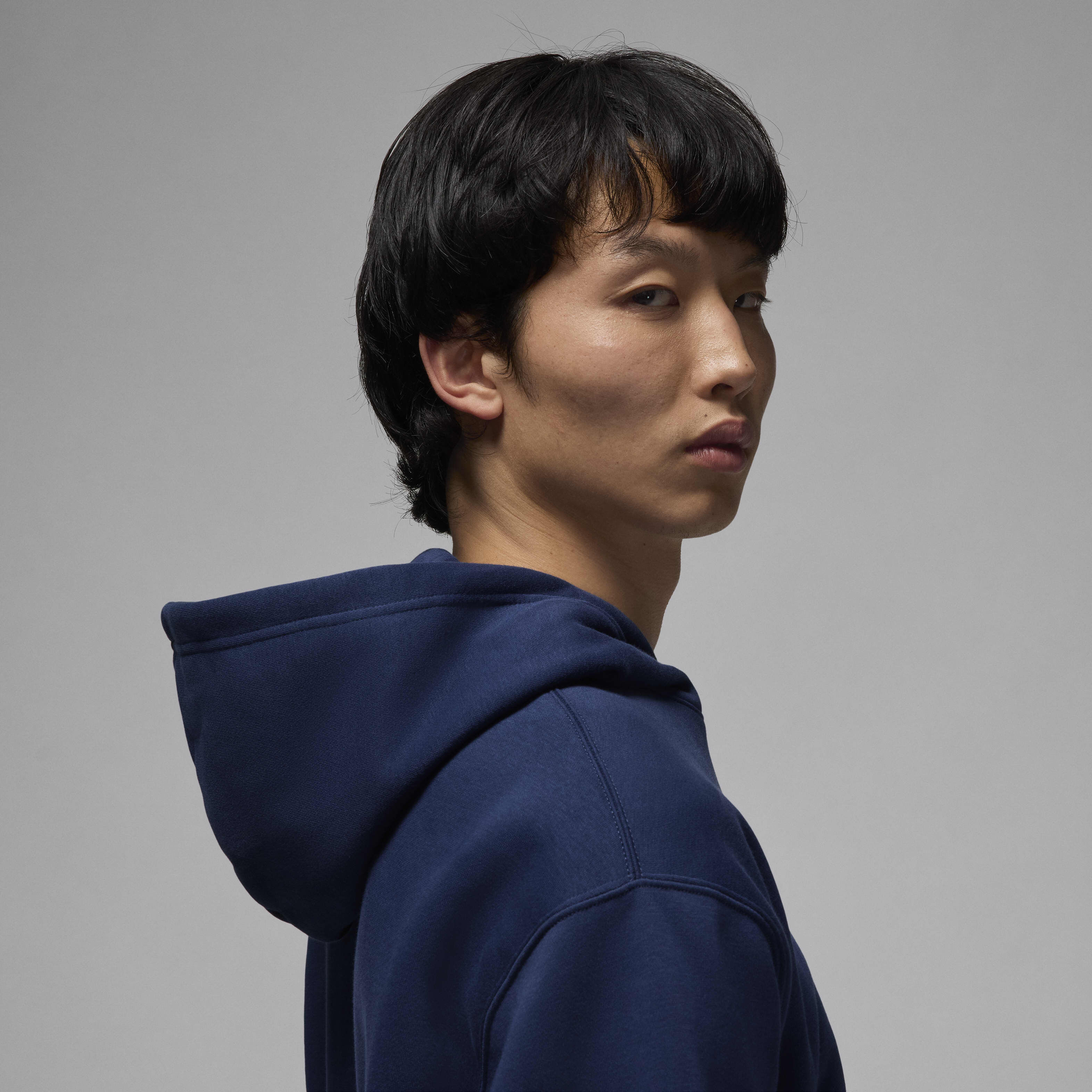 جوردن بروكلين فليس image number 5