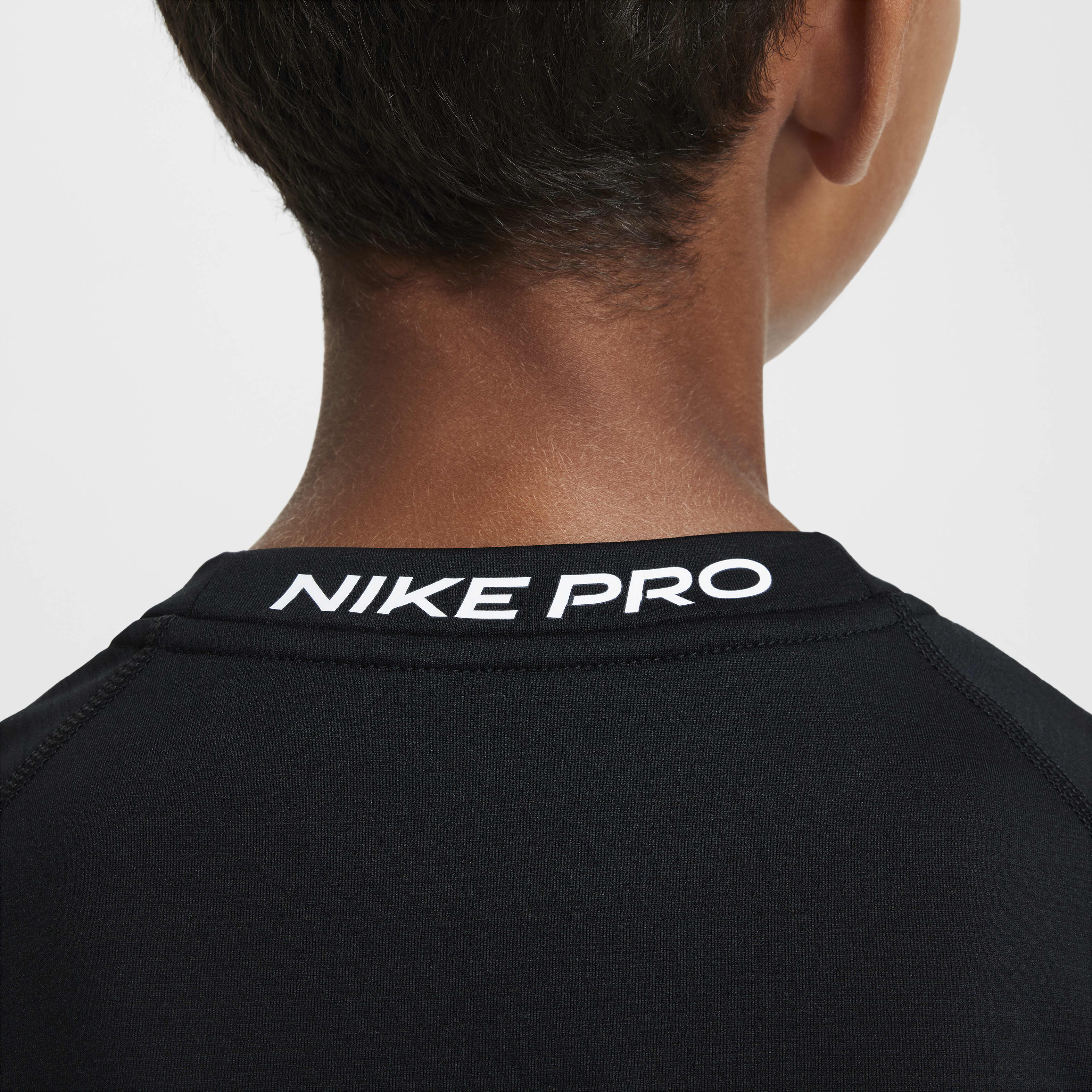 Nike Pro Warm image number 3