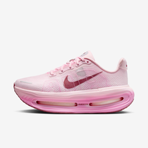 Nike Vomero Premium