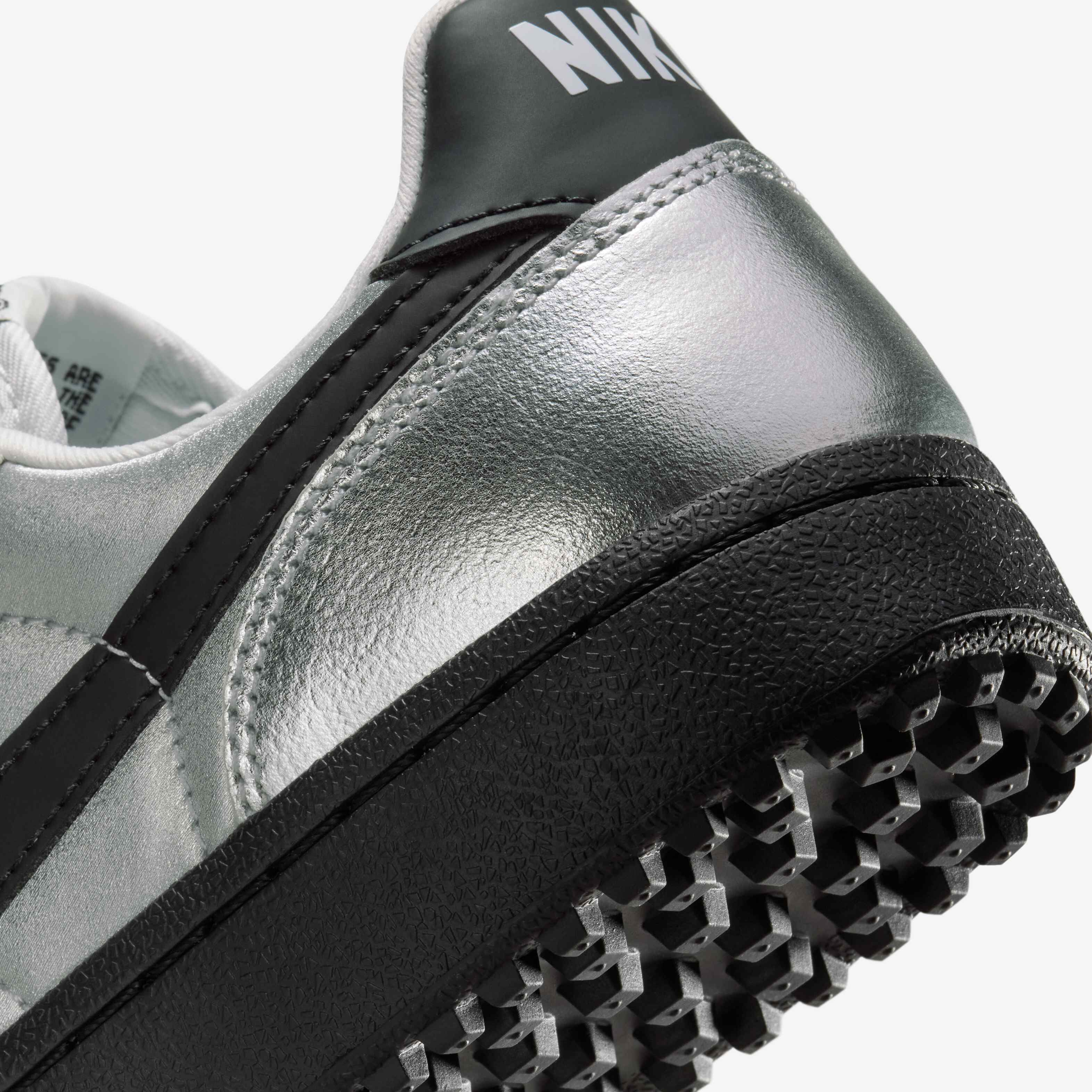 نايكي فيلد جينرال image number 7