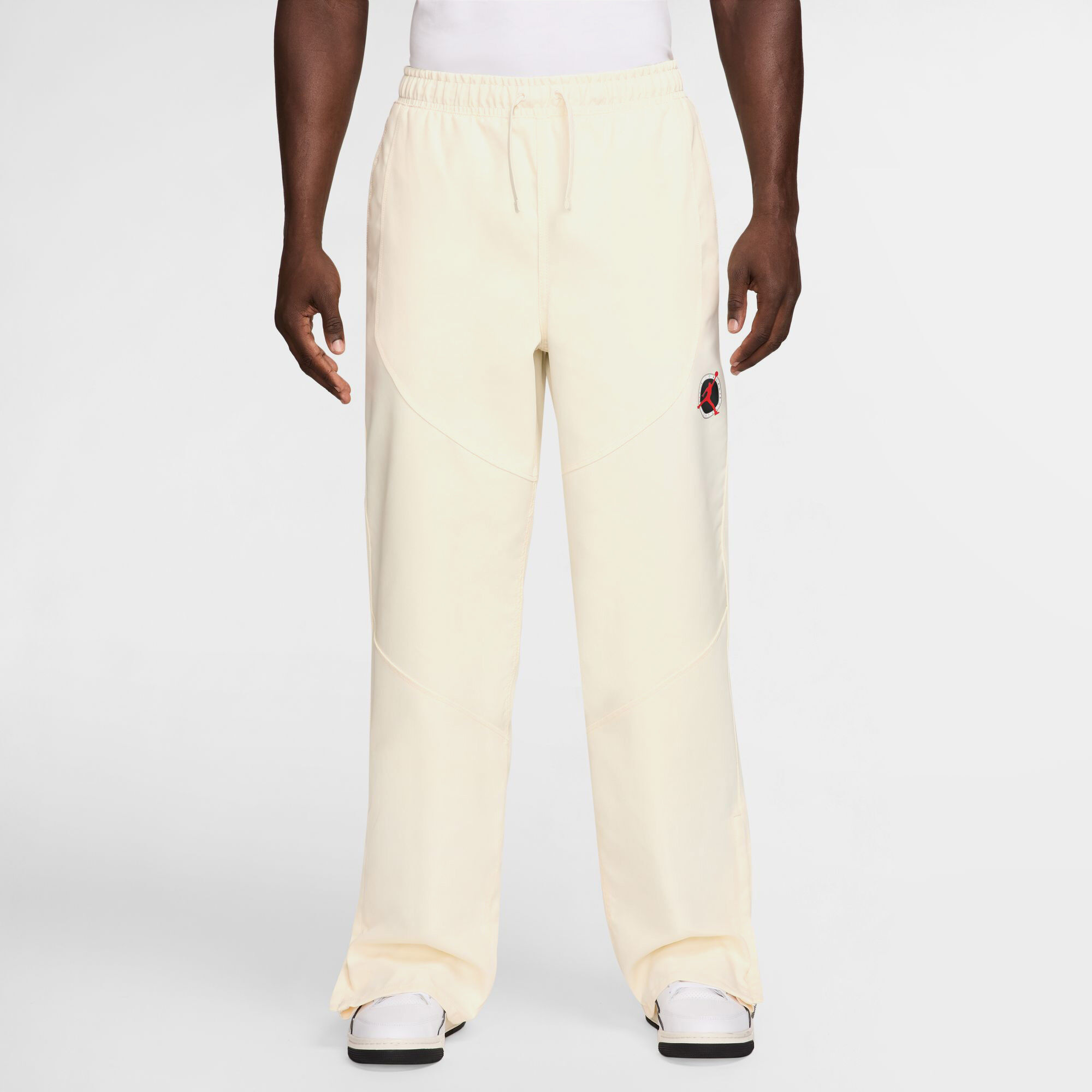 جوردن فلايت كلوب image number 1