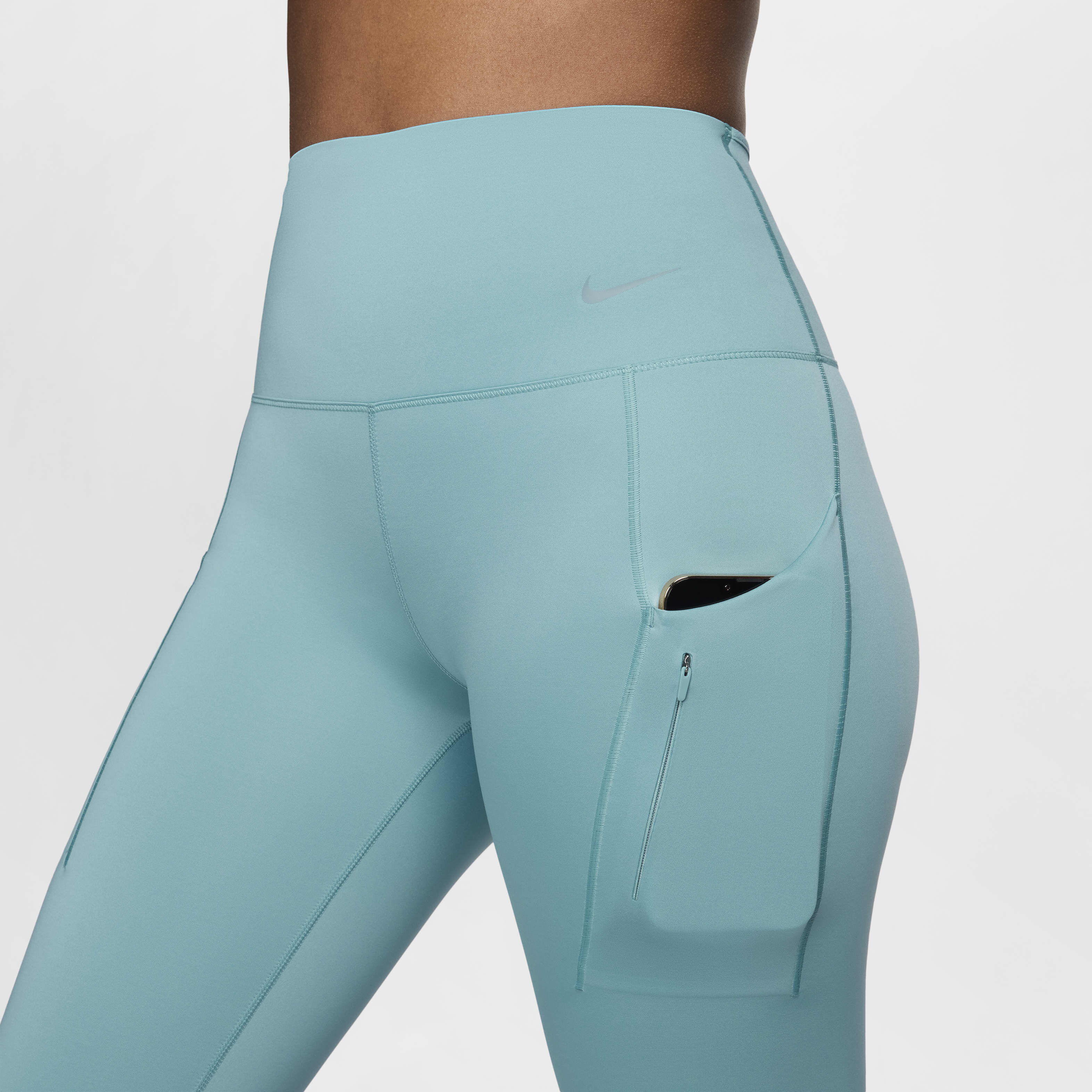 Lululemon blue cast leggings online