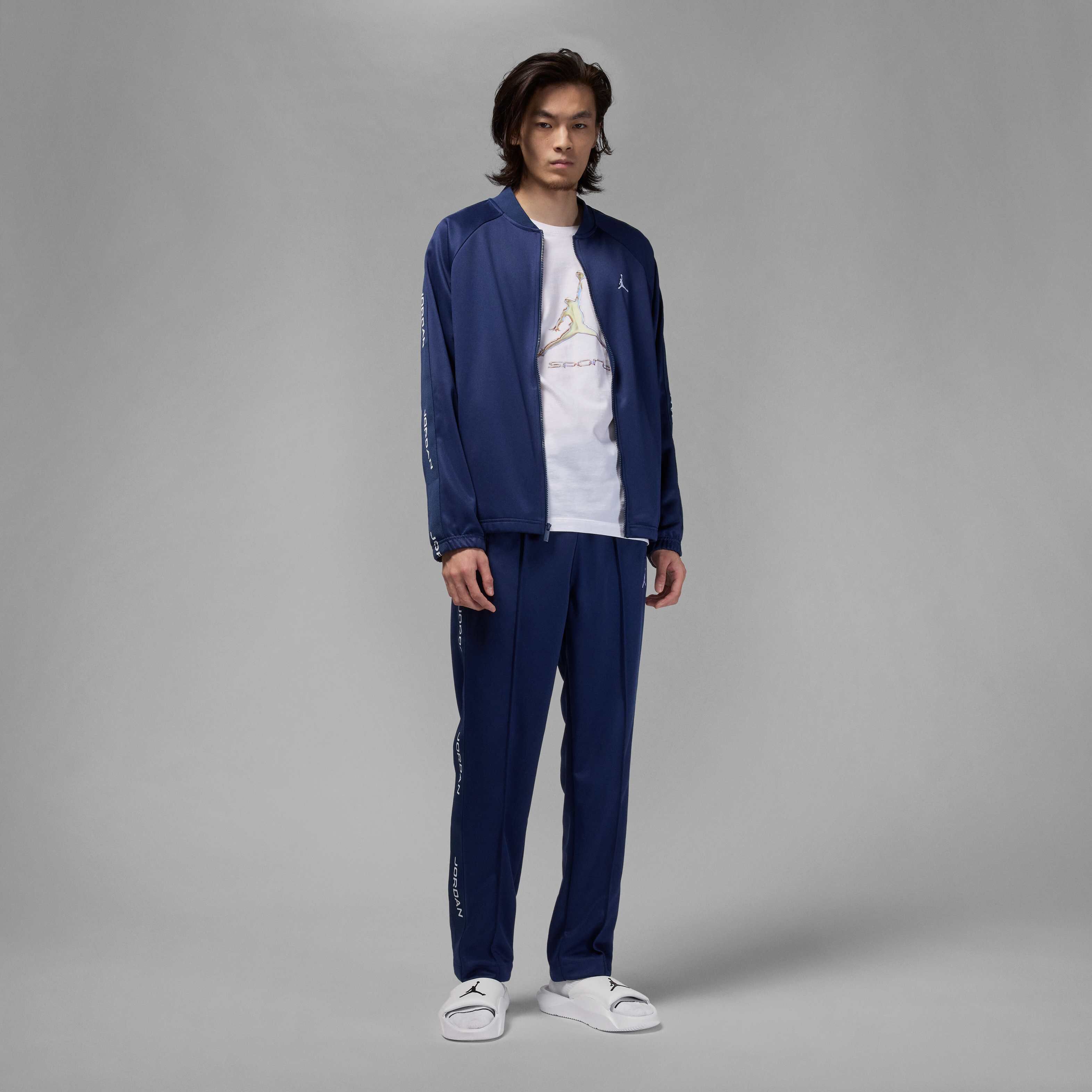 Jordan Franchise image number 6