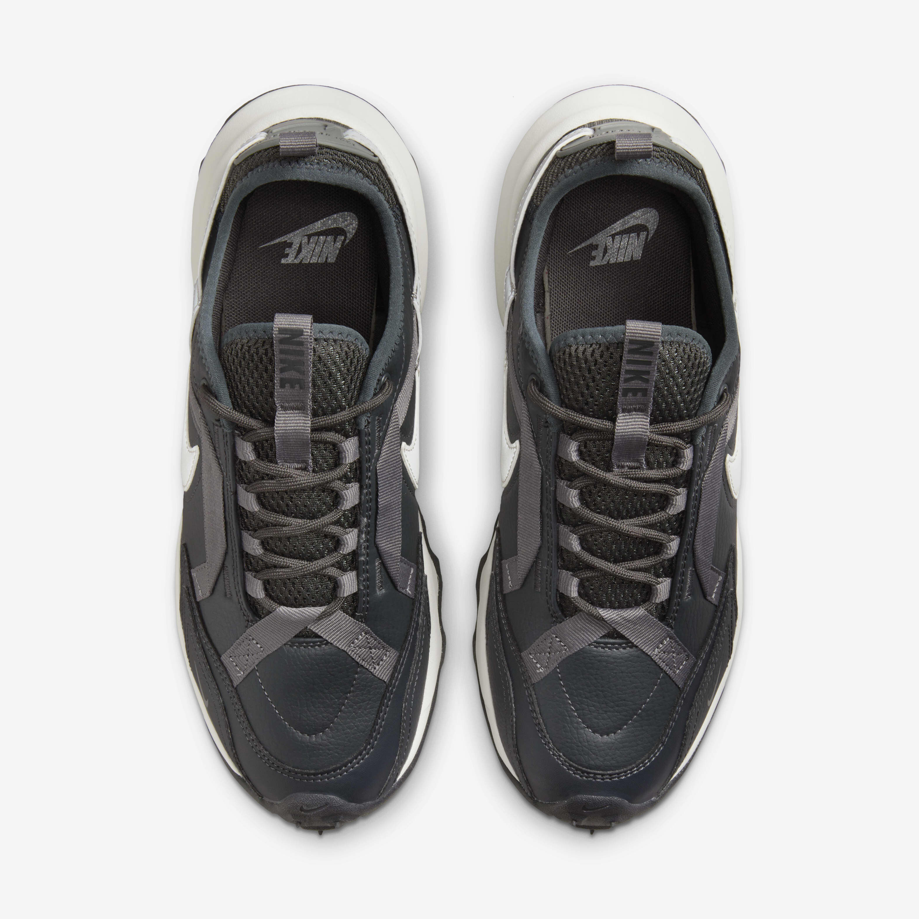 Nike TC 7900 image number 4