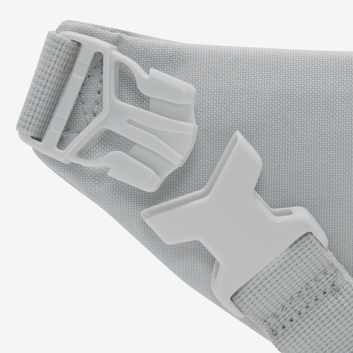 Nike image number 6 Nike image number 6