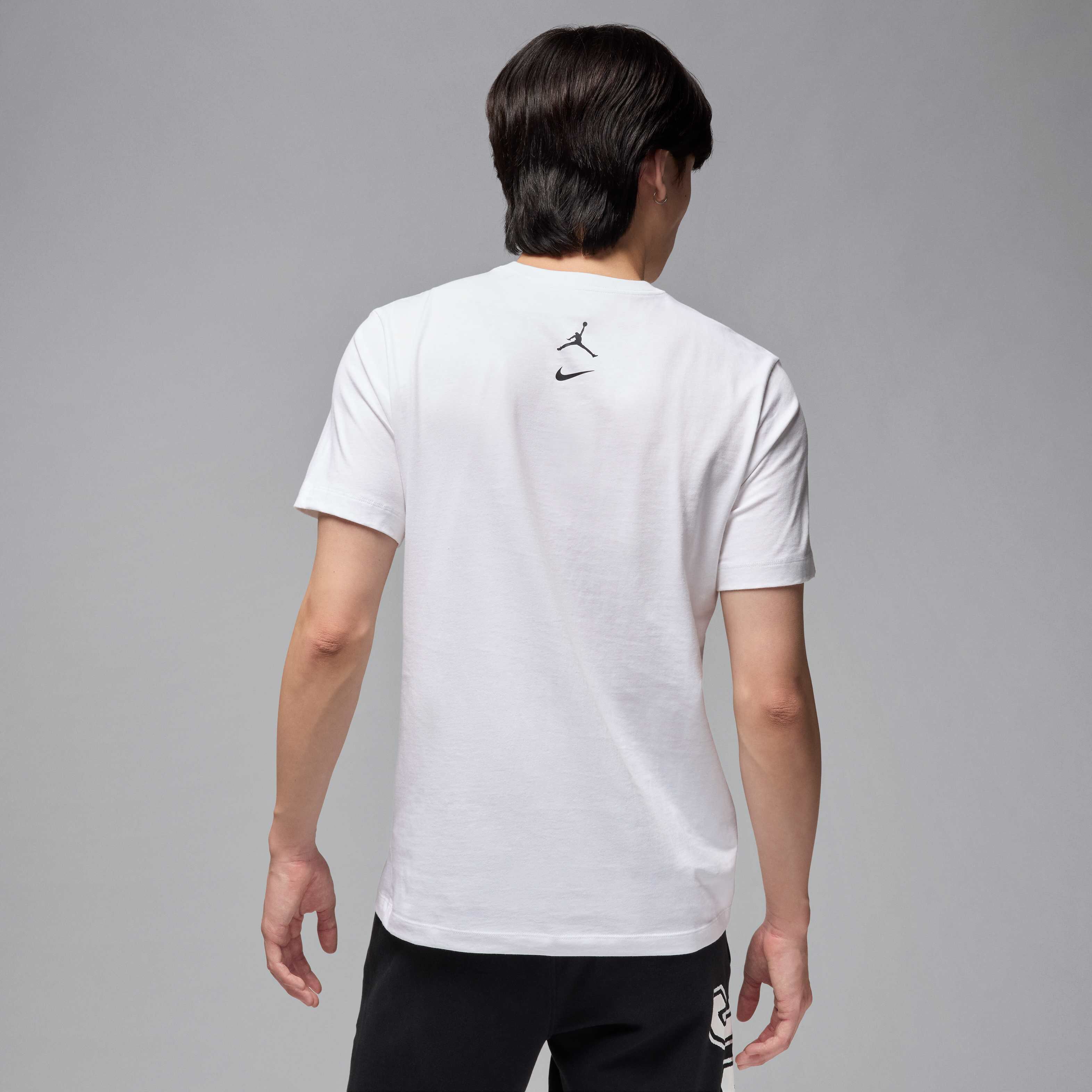 Jordan MVP image number 1