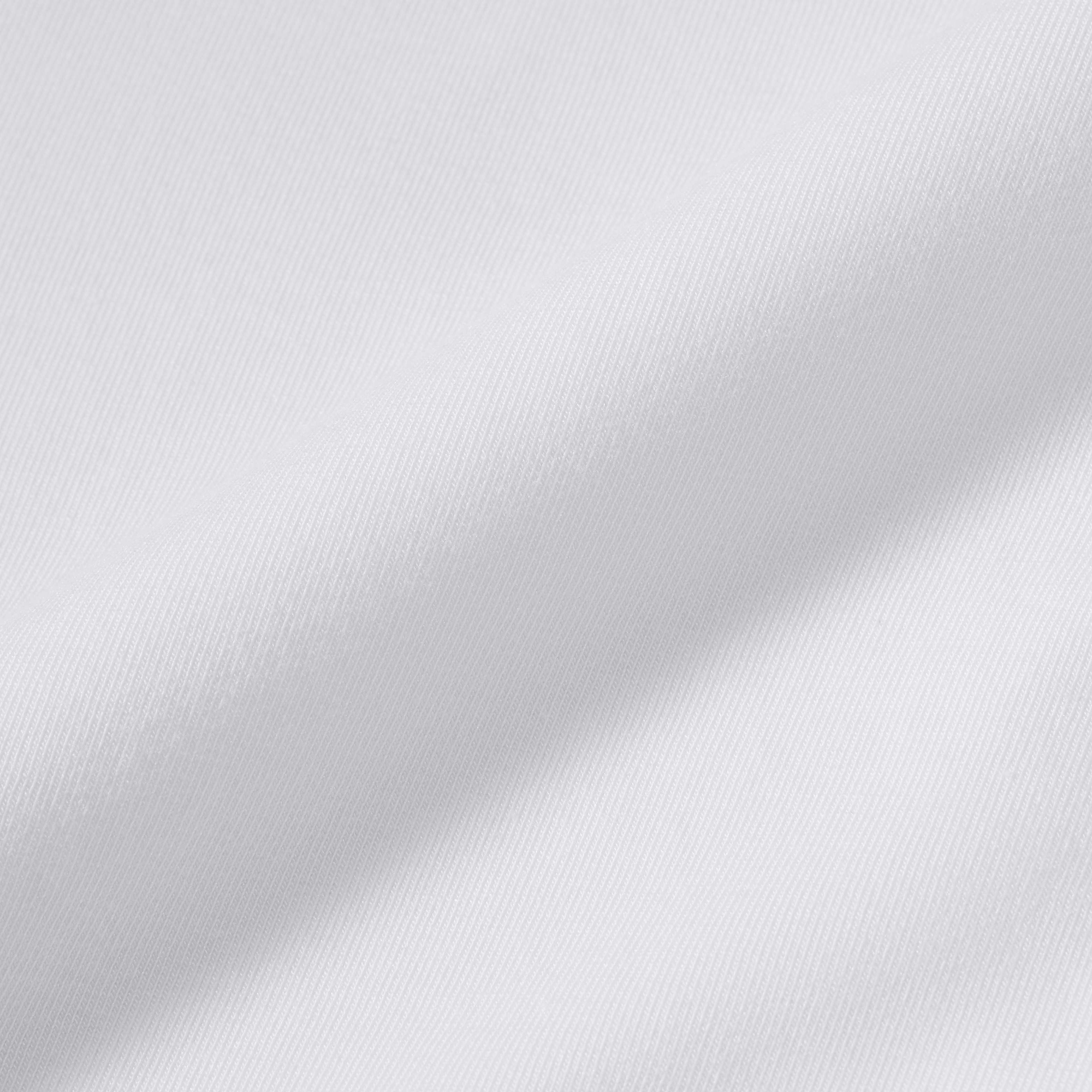 Zoom image