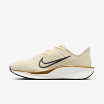 Nike Quest 6