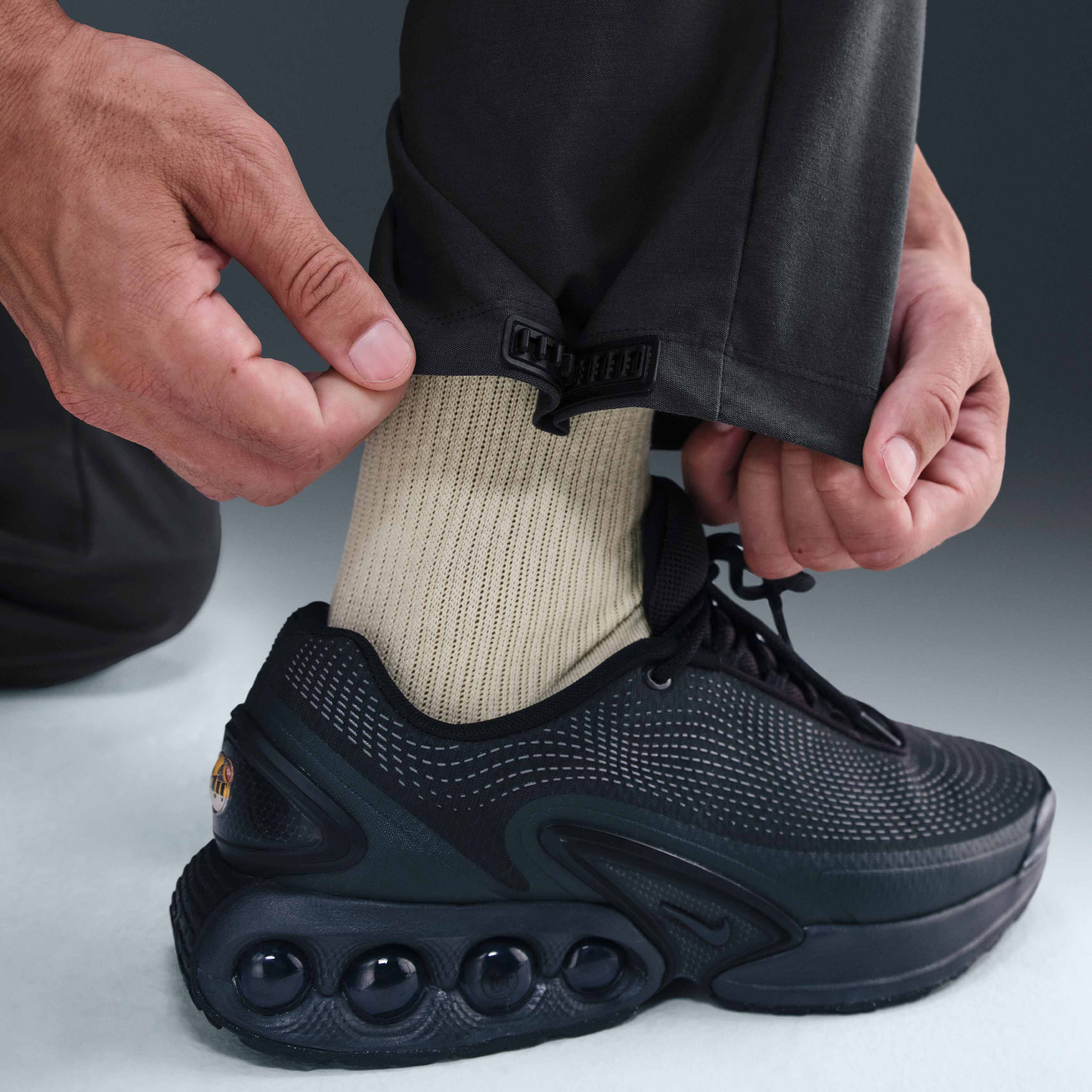 نايكي تك image number 5