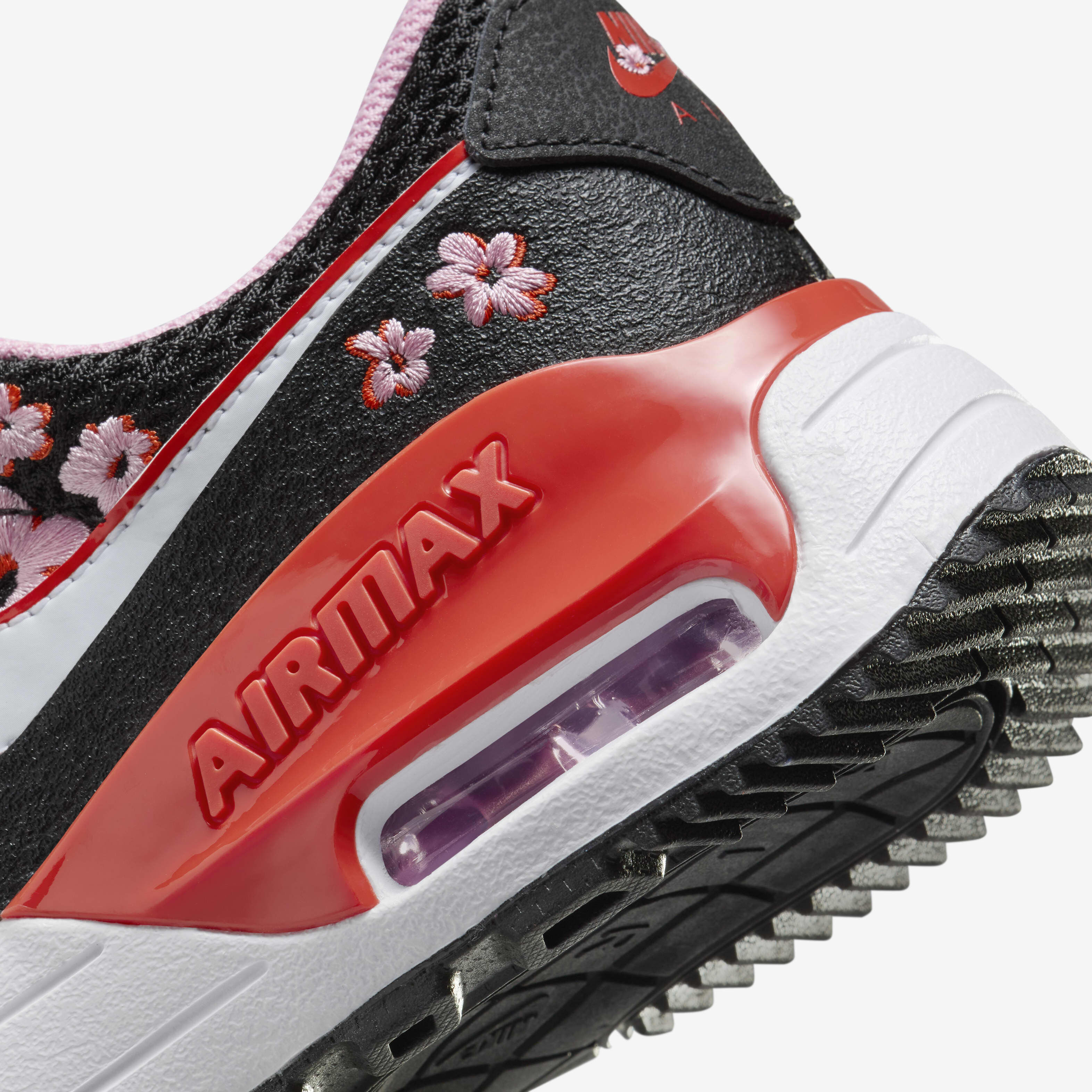 اير ماكس سيستم SE image number 7