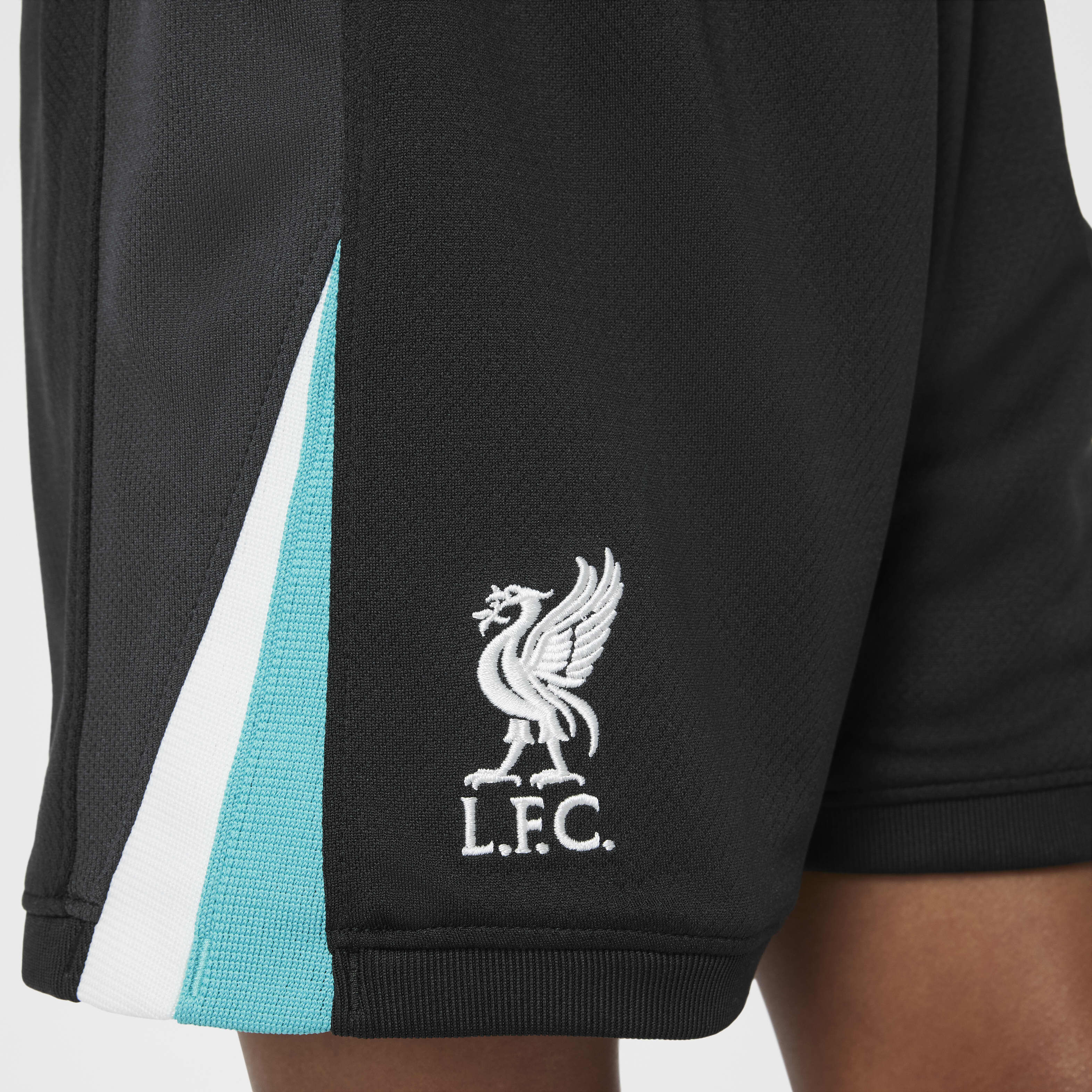 Liverpool F.C. 2024/25 Stadium Away image number 11