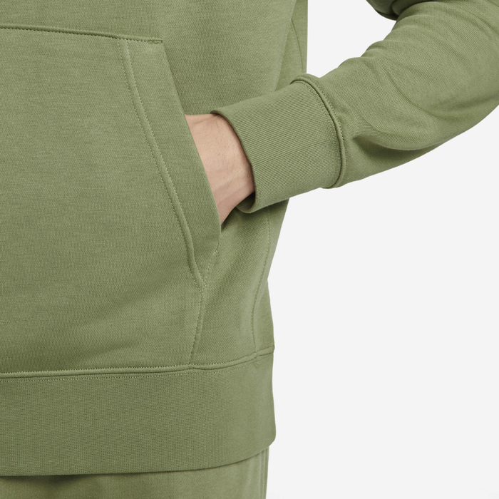 Nike Sportswear Club image number 4 Nike Sportswear Club image number 4