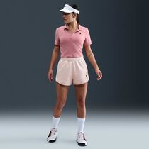 NikeCourt Heritage