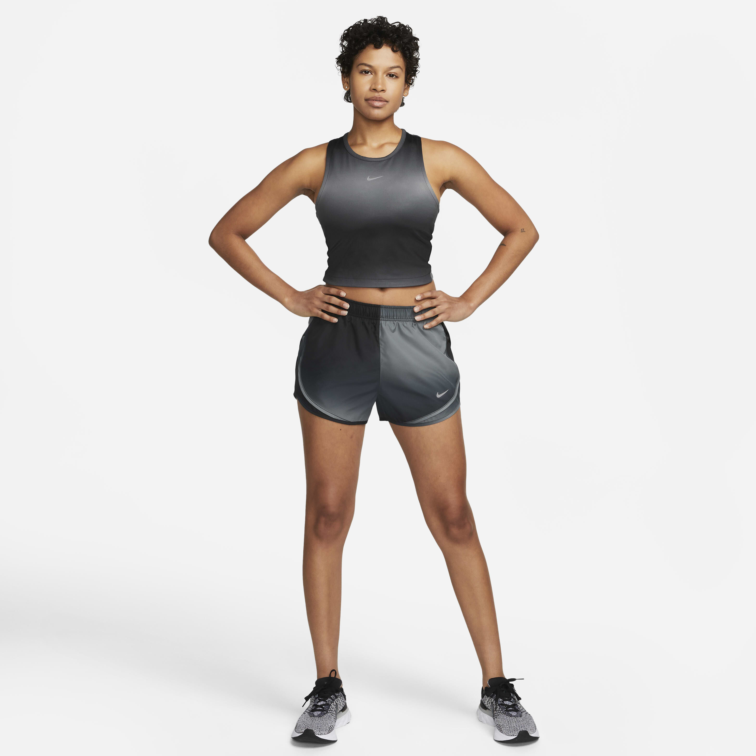 نايكي دراي-فت سووش image number 3