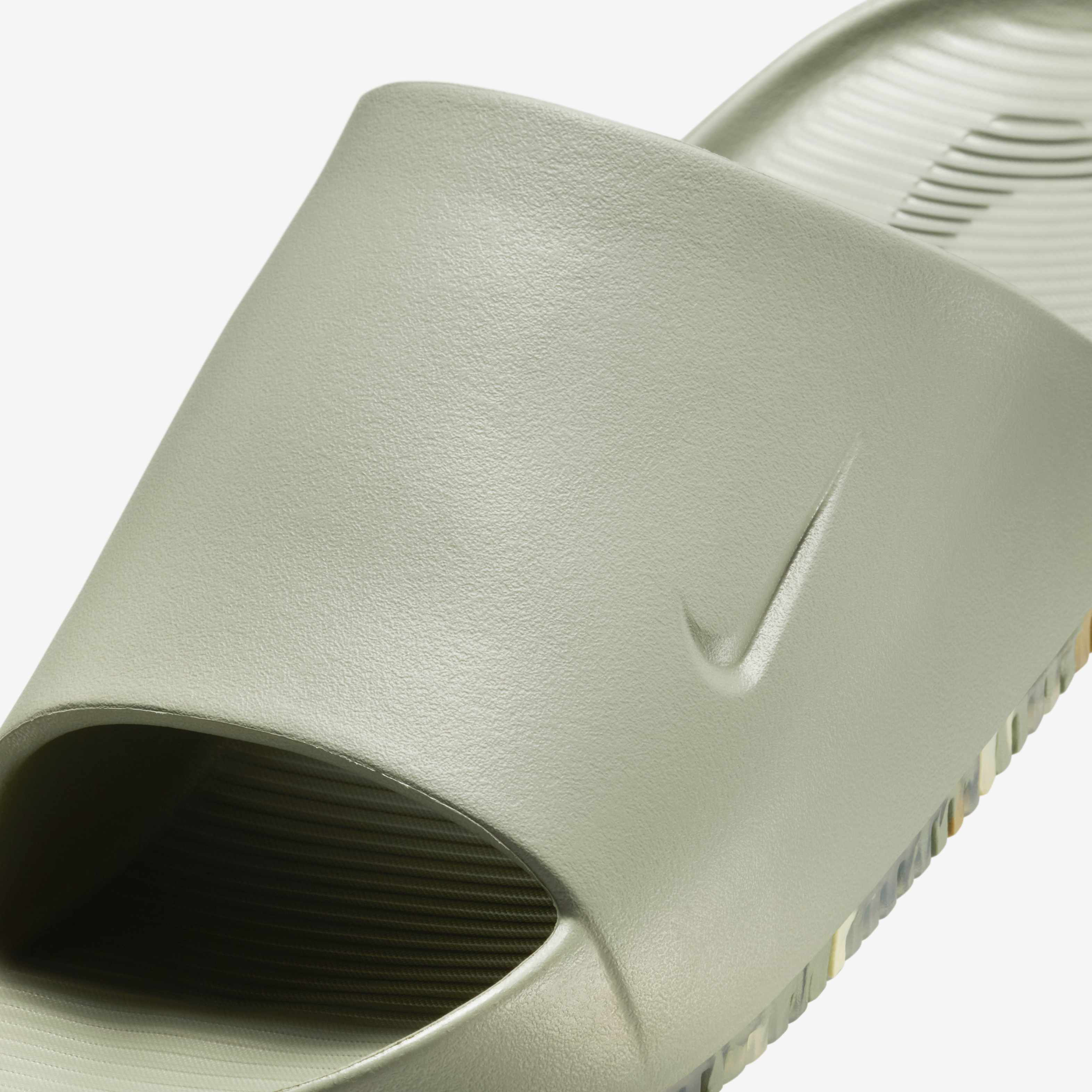 Nike Calm image number 5