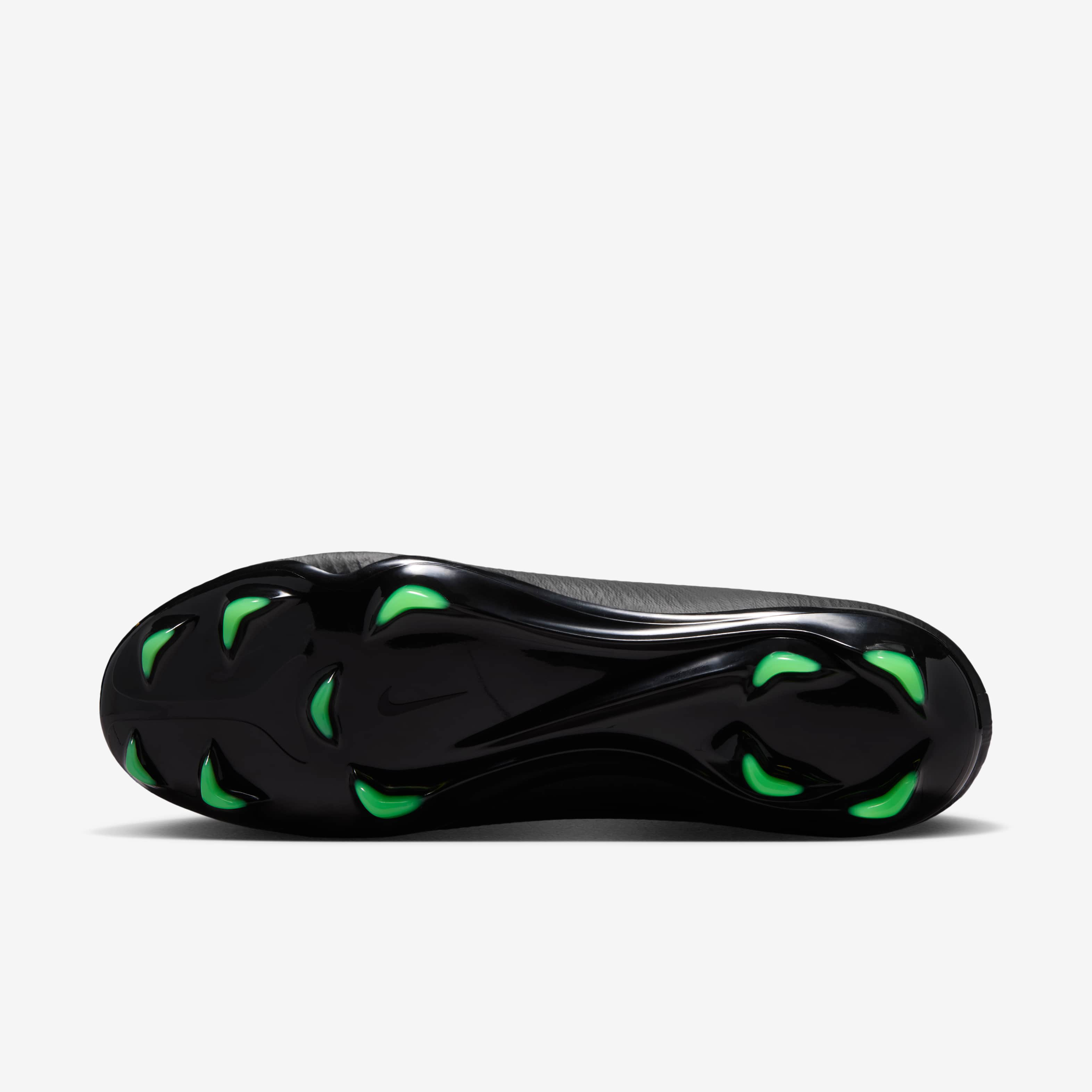 Nike Mercurial Vapor 17 Pro image number 1