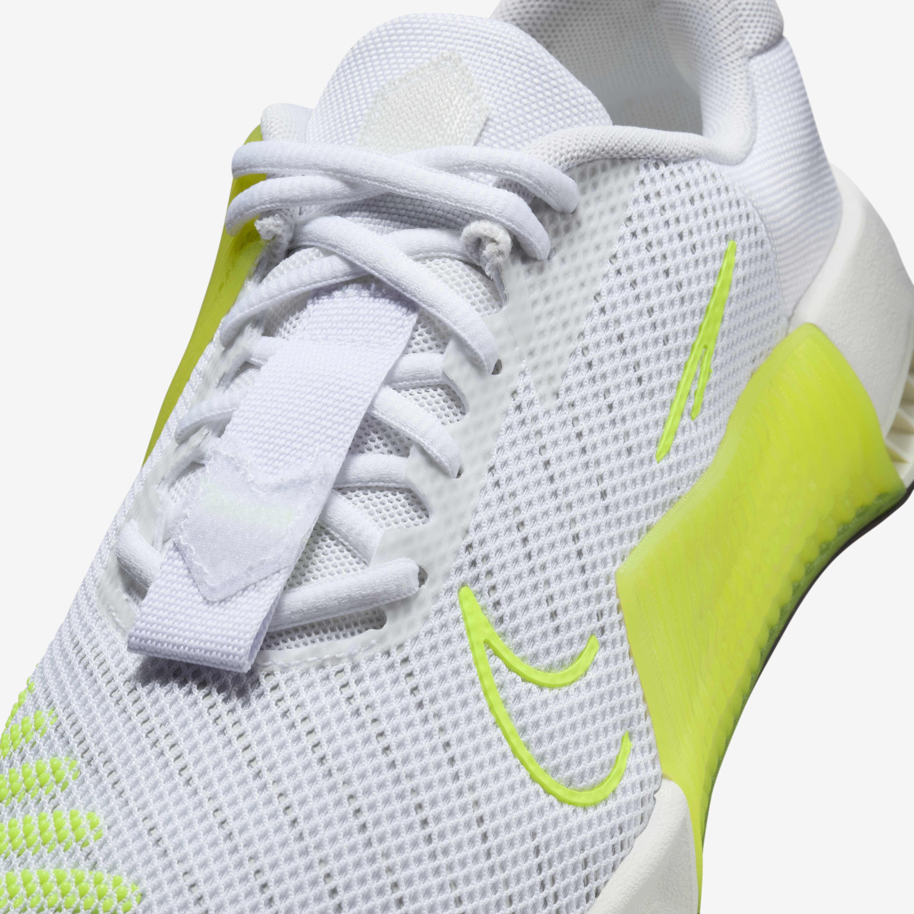 Nike Metcon 9 image number 6