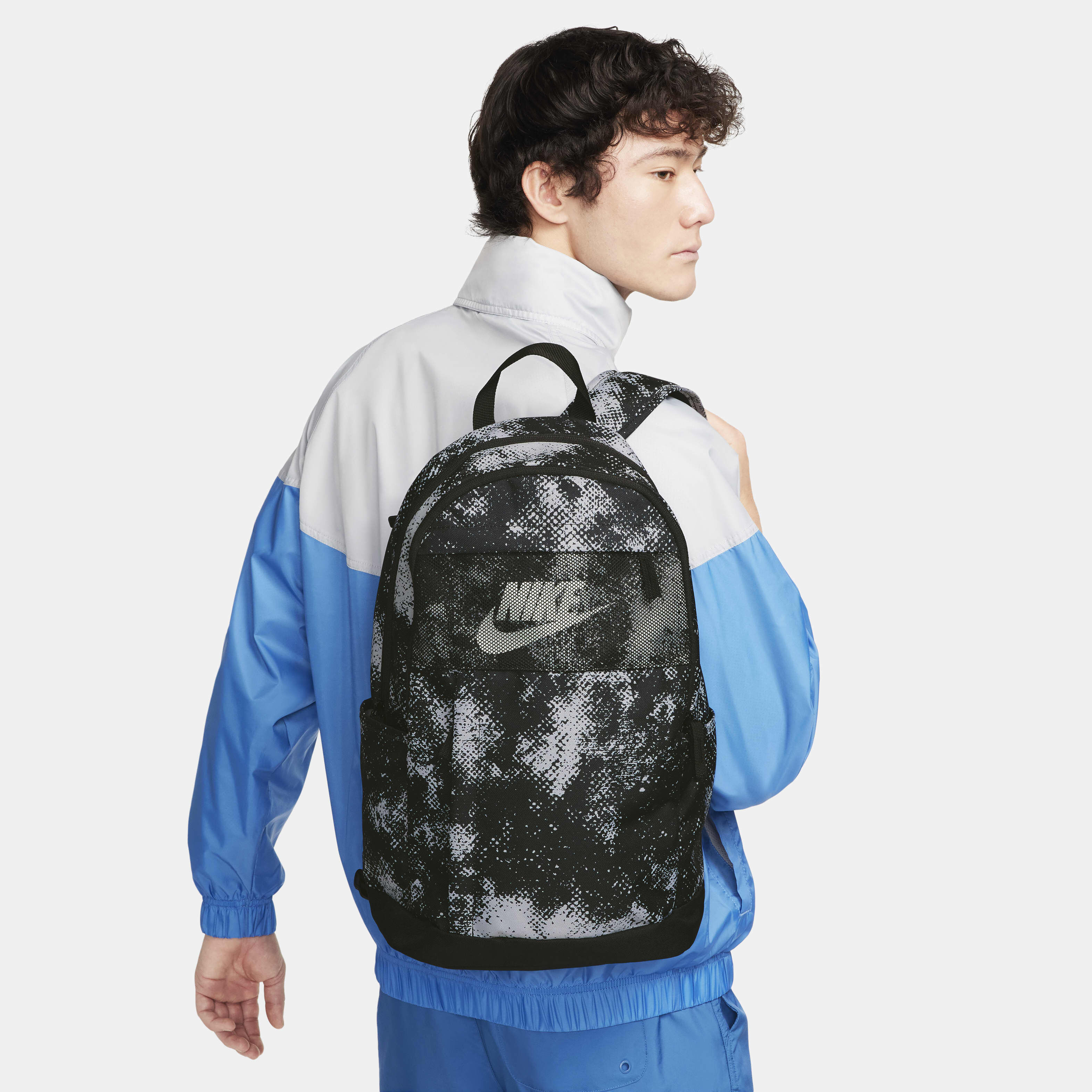 Backpack Nike Qatar