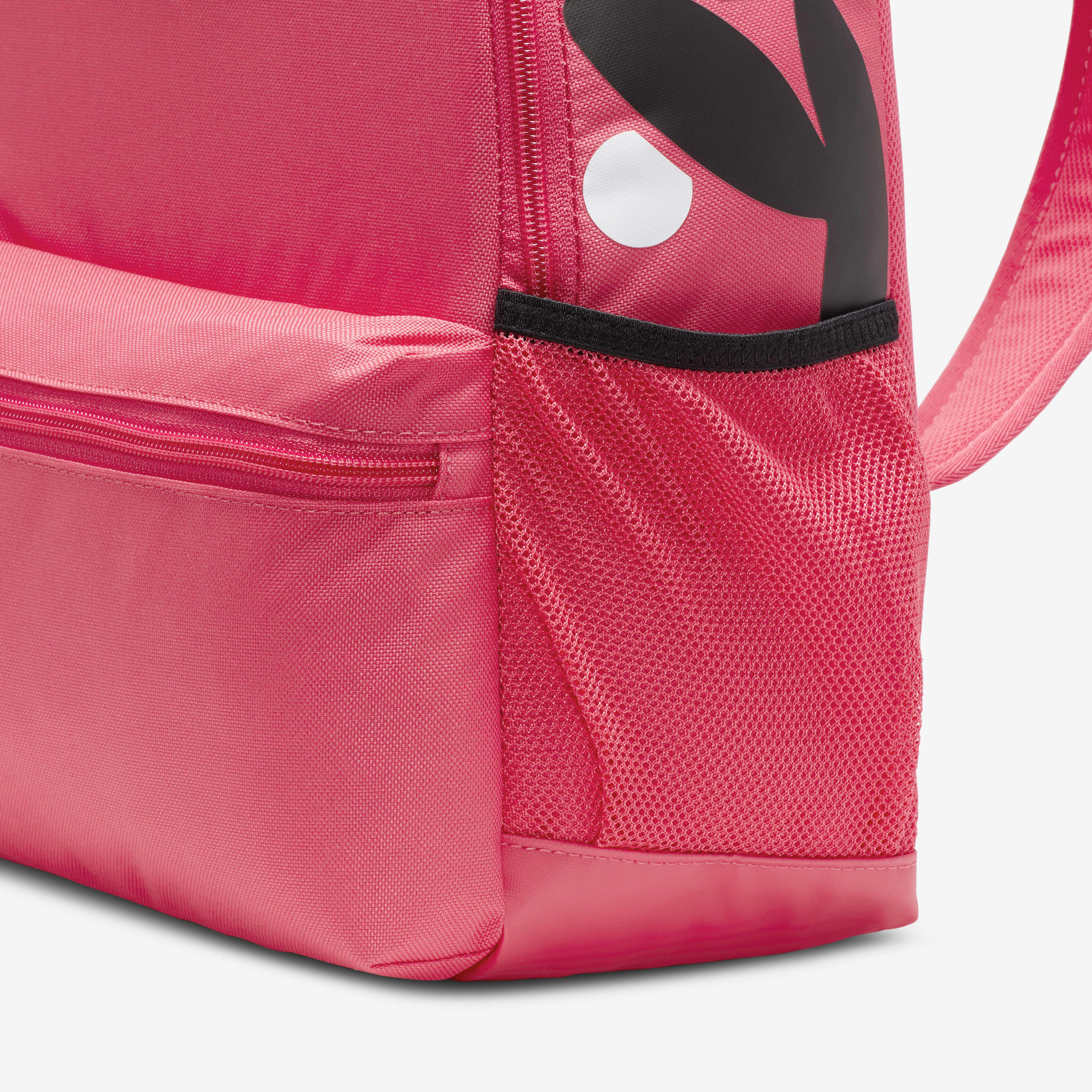 Nike jdi mini backpack best sale