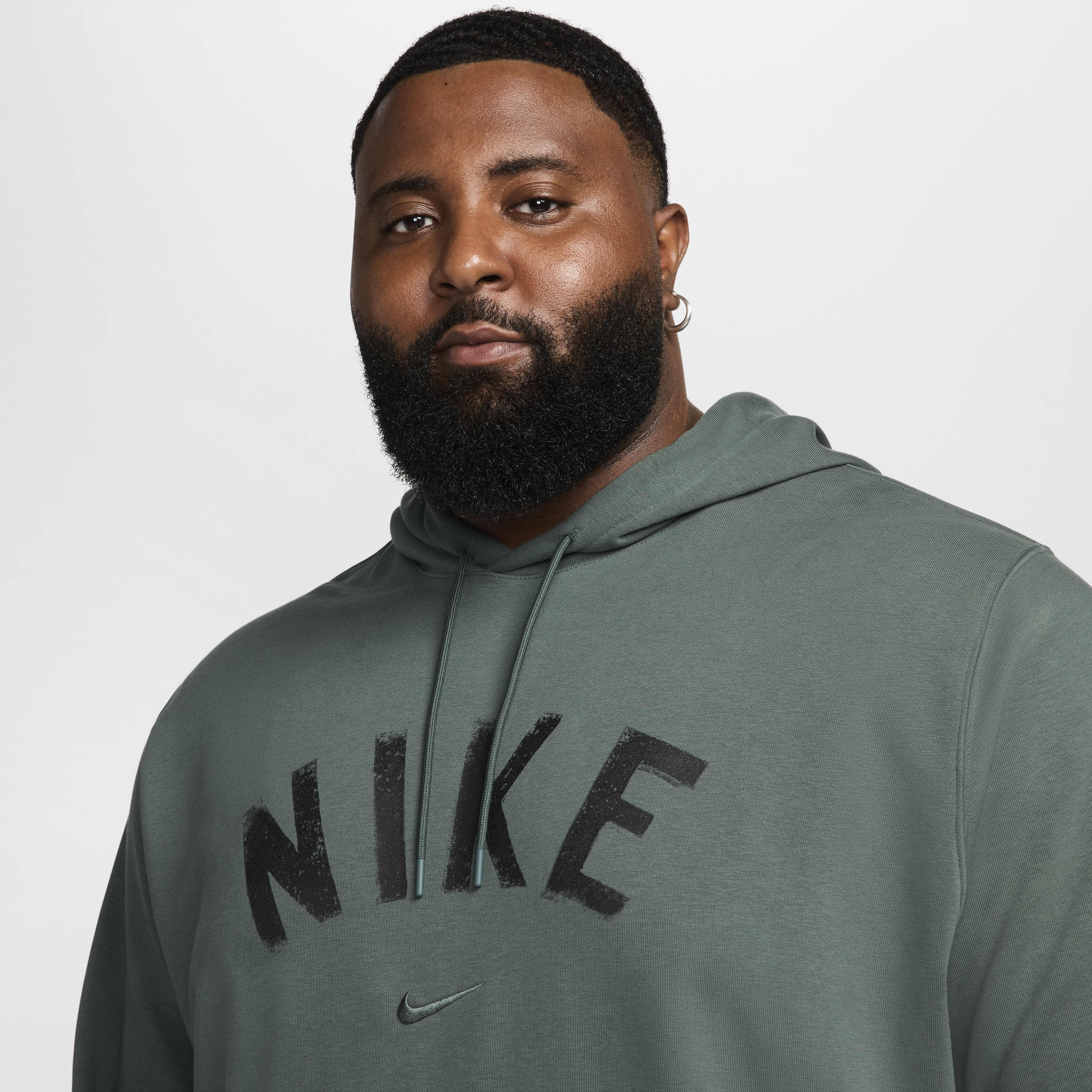 Nike Swoosh image number 10