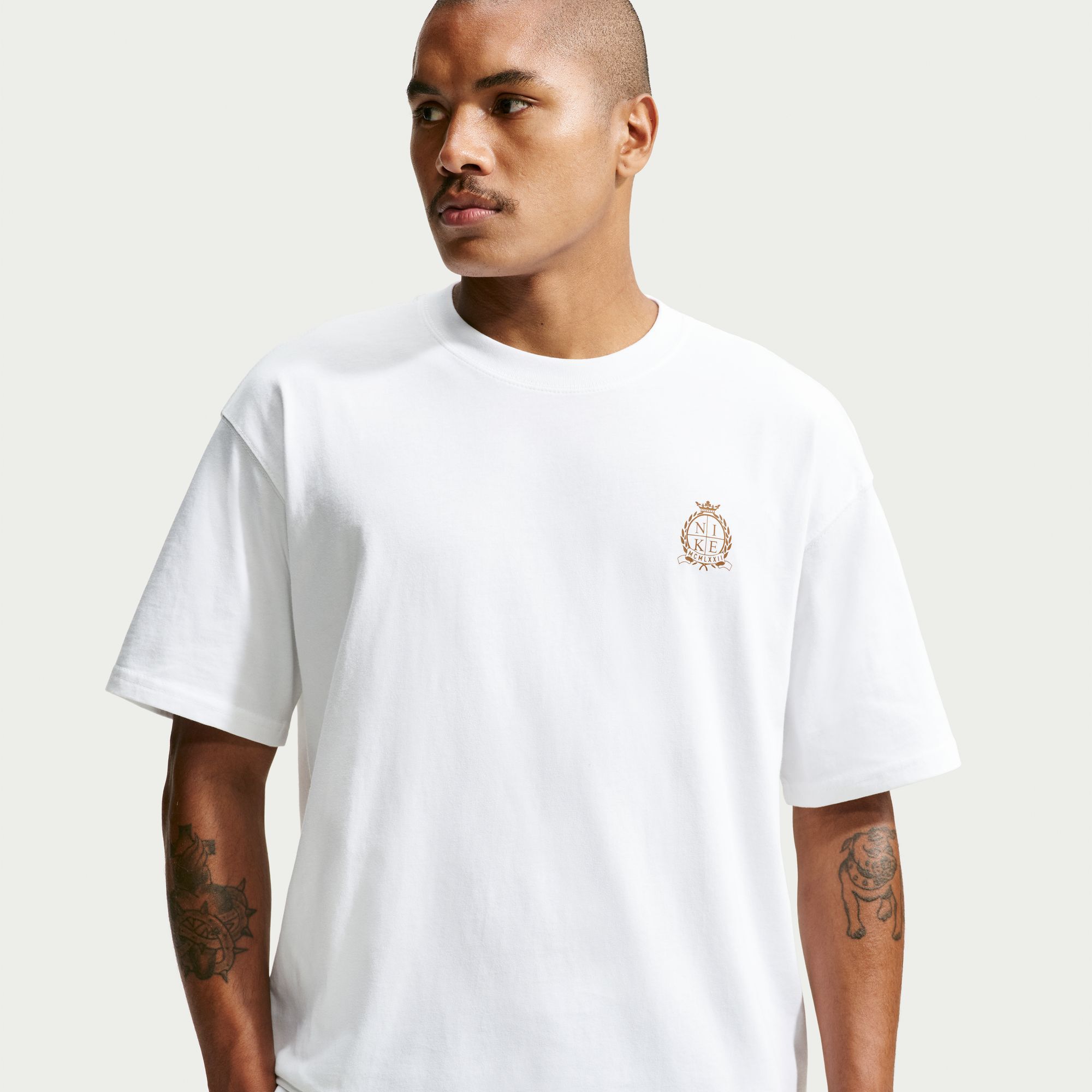 Nike Sportswear image number 2