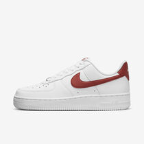 Nike Air Force 1 '07