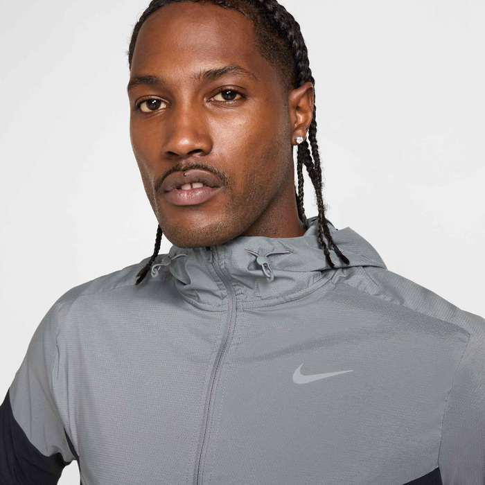 Nike Impossibly Light Windrunner image number 2 Nike Impossibly Light Windrunner image number 2