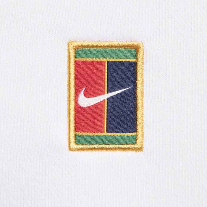 NikeCourt Heritage image number 3 NikeCourt Heritage image number 3