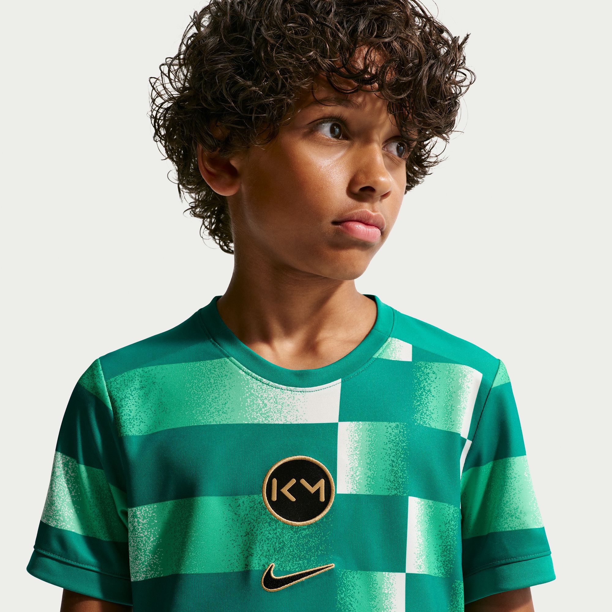 كيليان مبابي كيليان مبابي أكاديمي image number 5