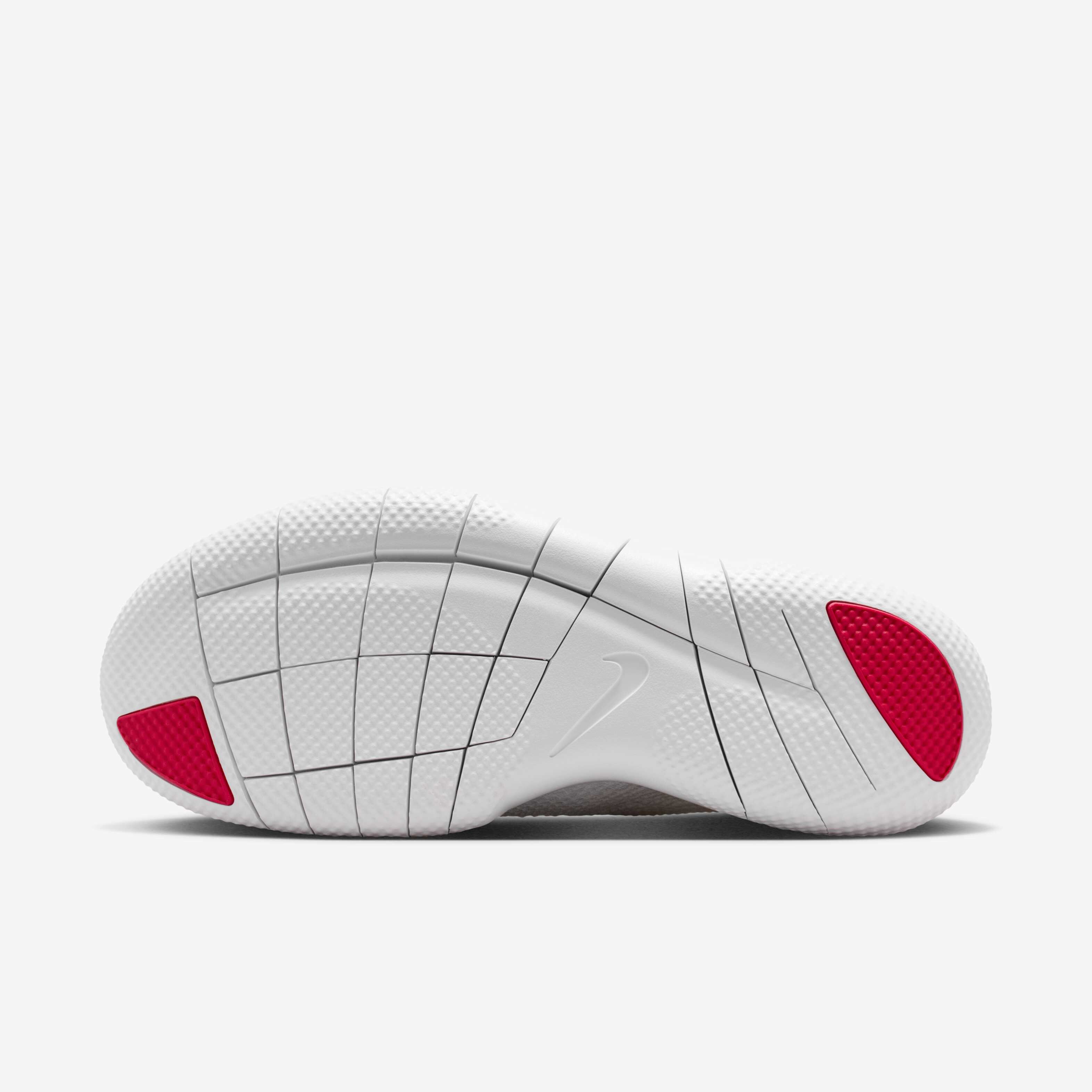 نايكي فري 2025 image number 1