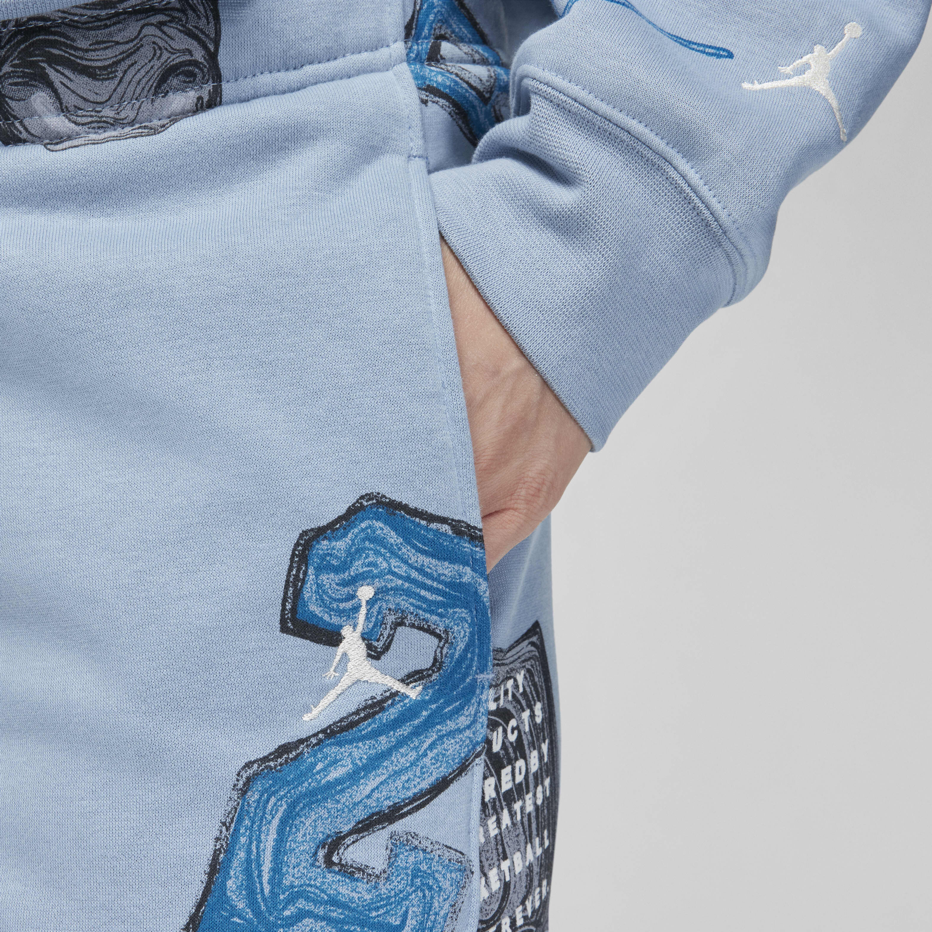 جوردن بروكلين فليس image number 2