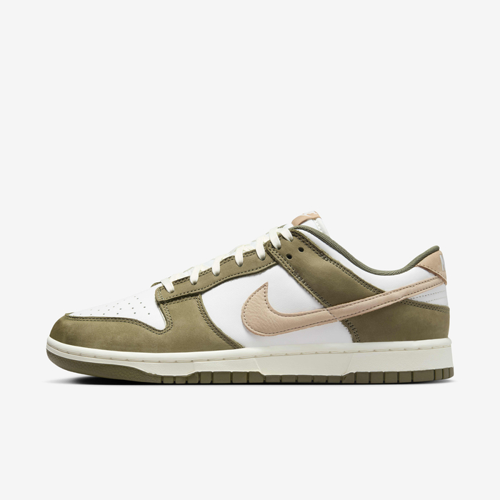 Nike Dunk Low Retro Premium image number 0 Nike Dunk Low Retro Premium image number 0