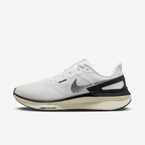 Nike Structure 25