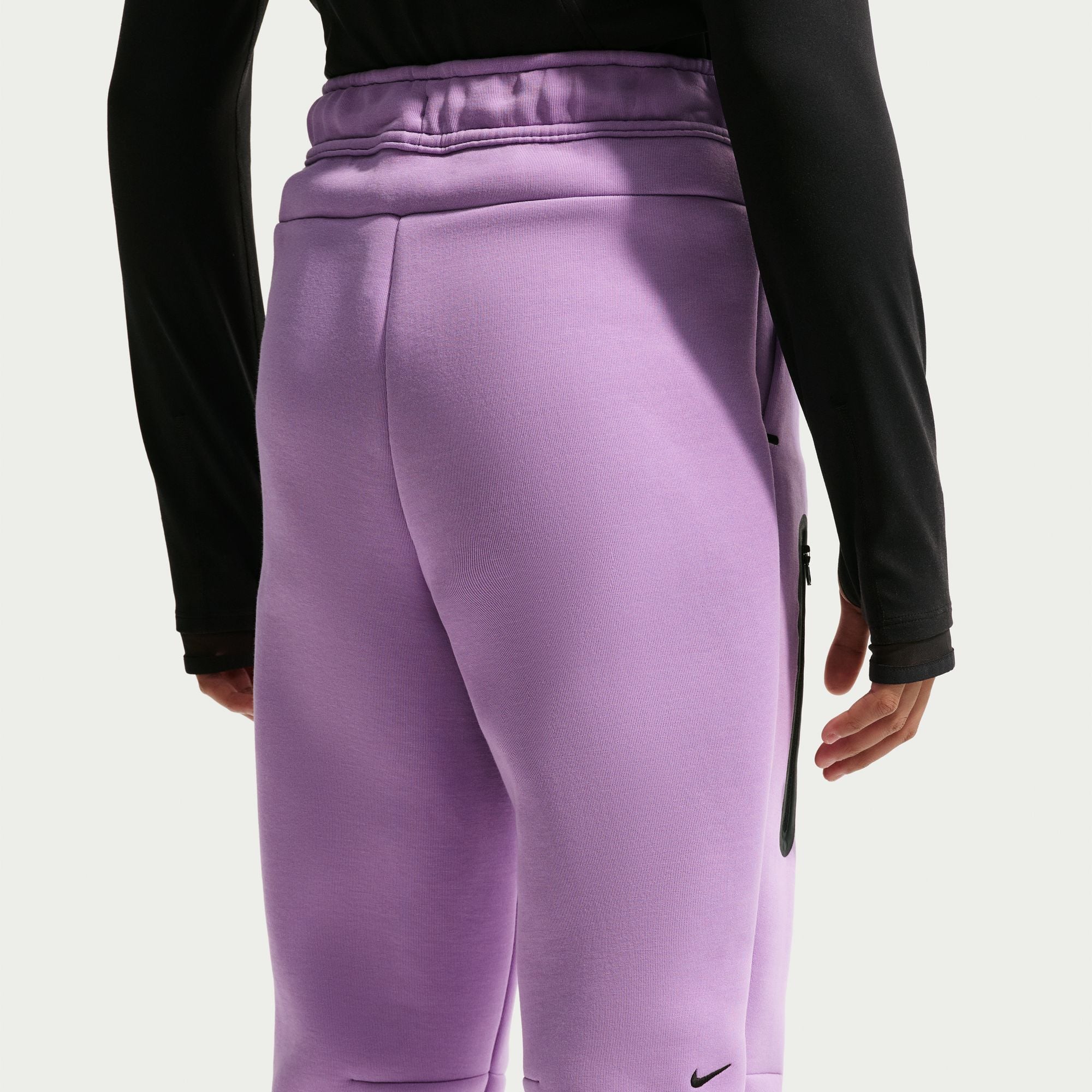 Nike Sportswear Tech Fleece image number 3