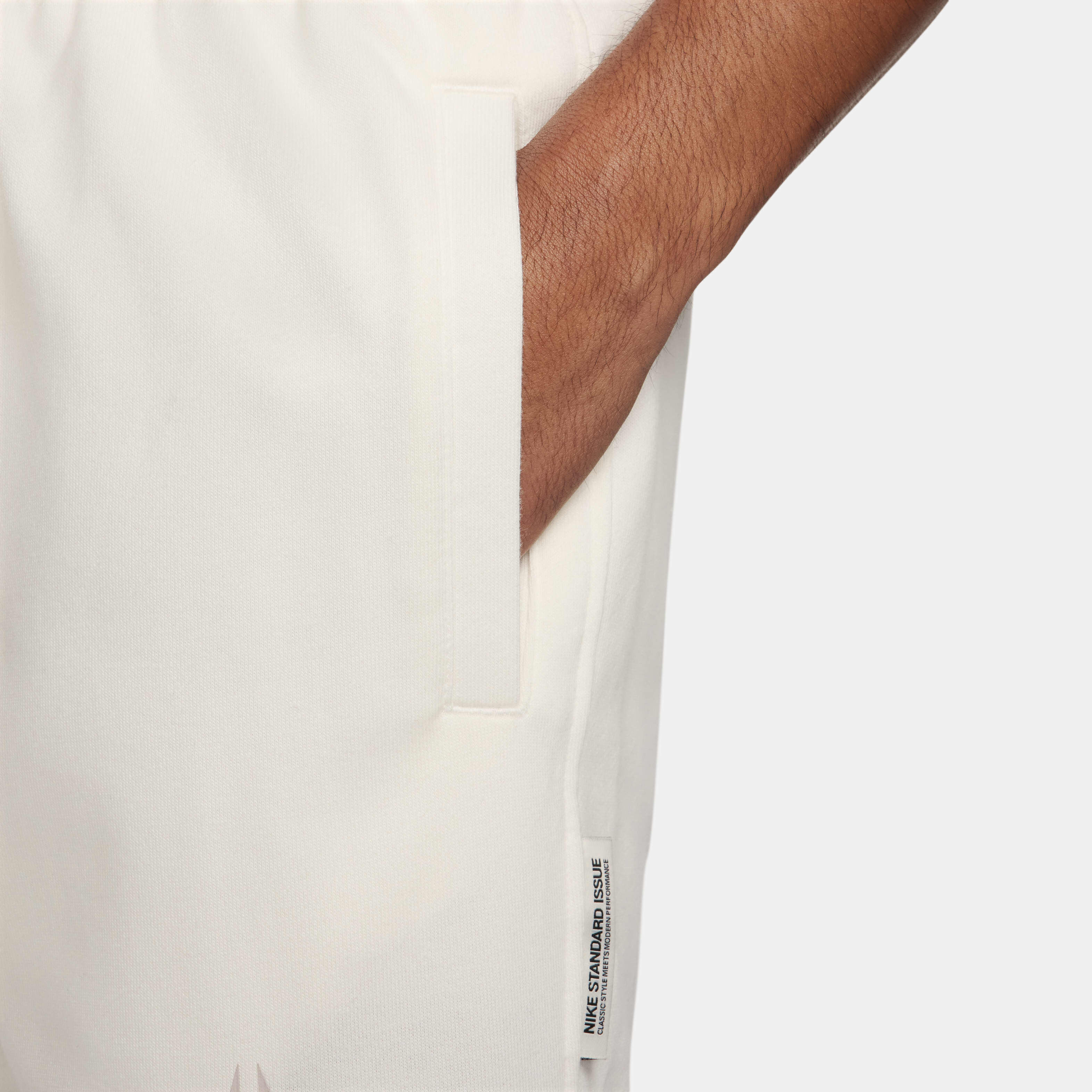 Ja Standard Issue image number 2