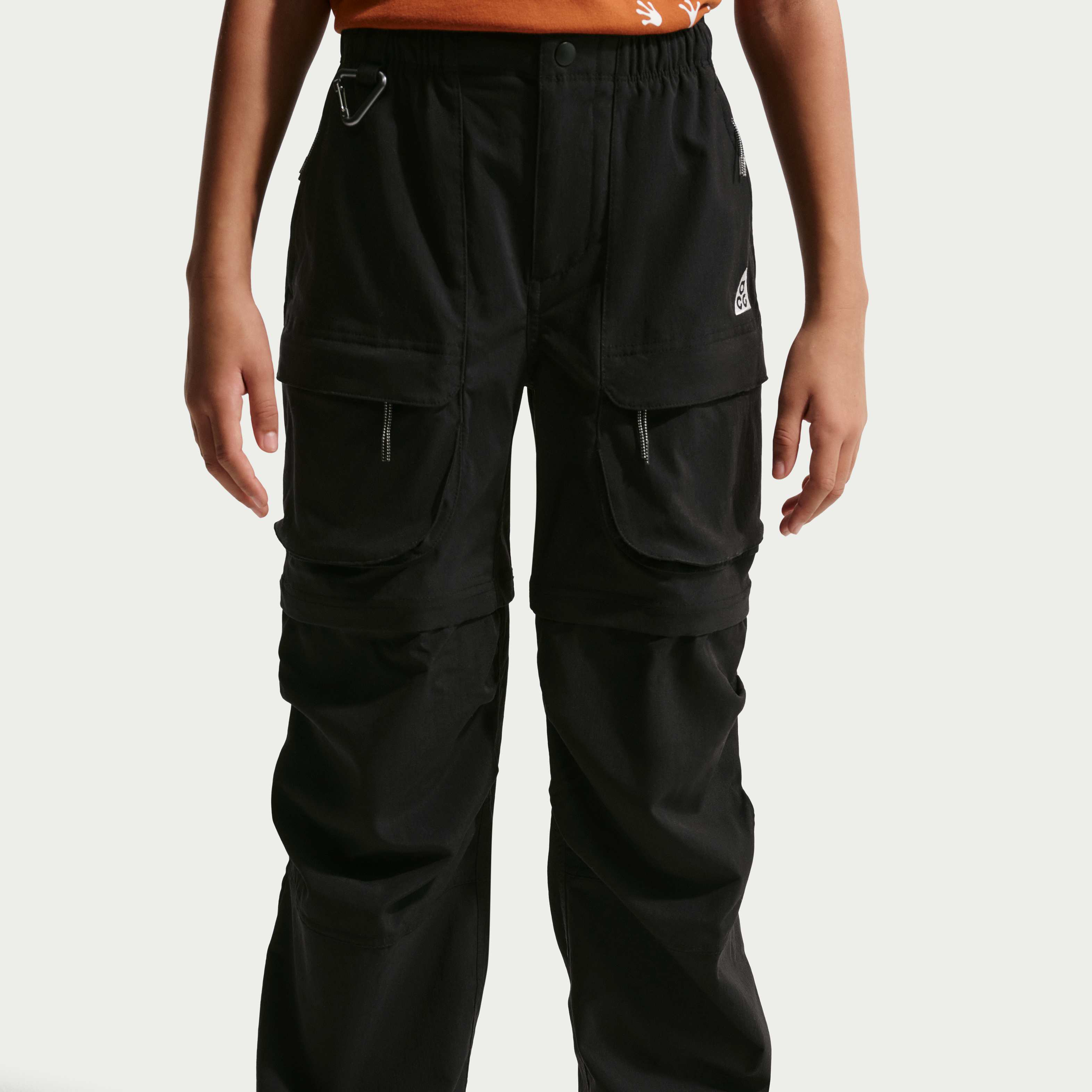 Nike ACG 'Smith Summit' image number 2