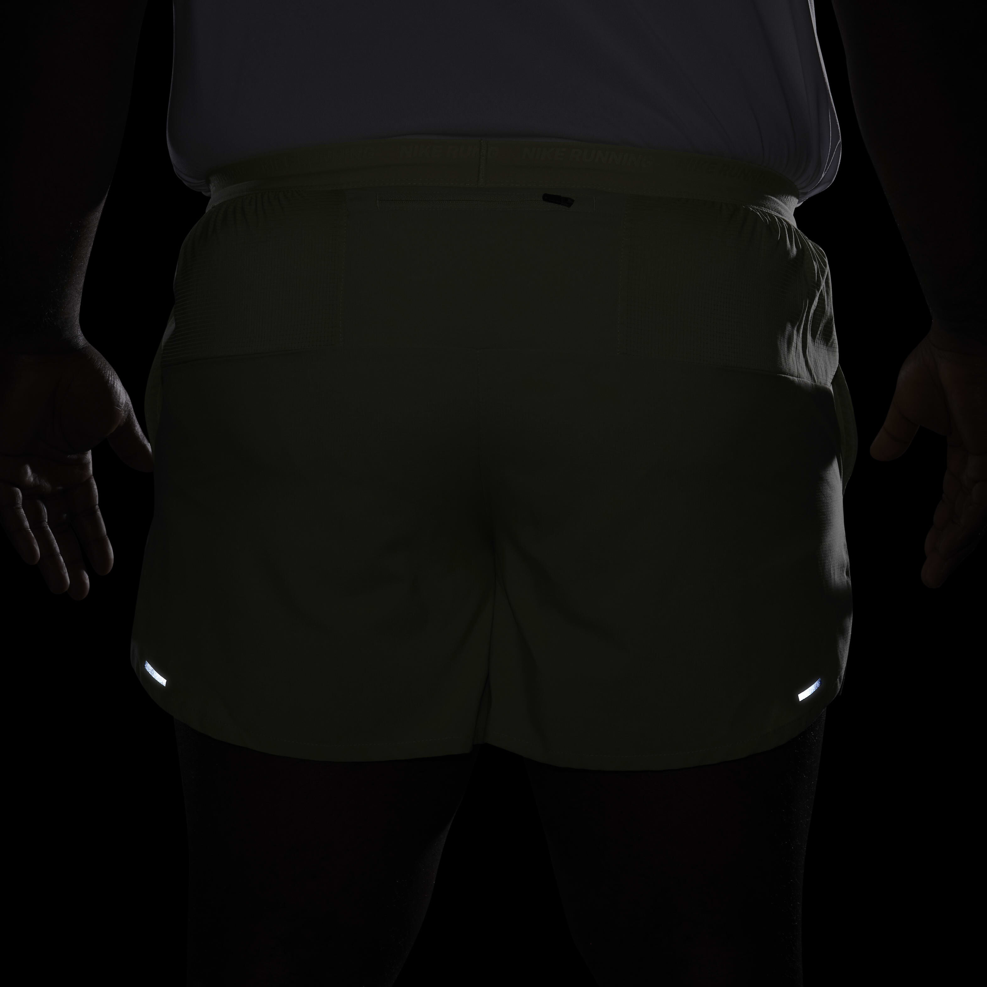 Nike Stride image number 18