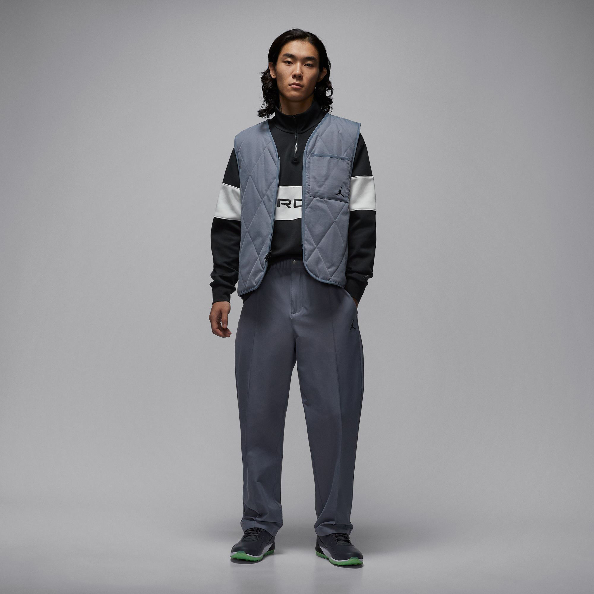 Jordan Sport image number 5