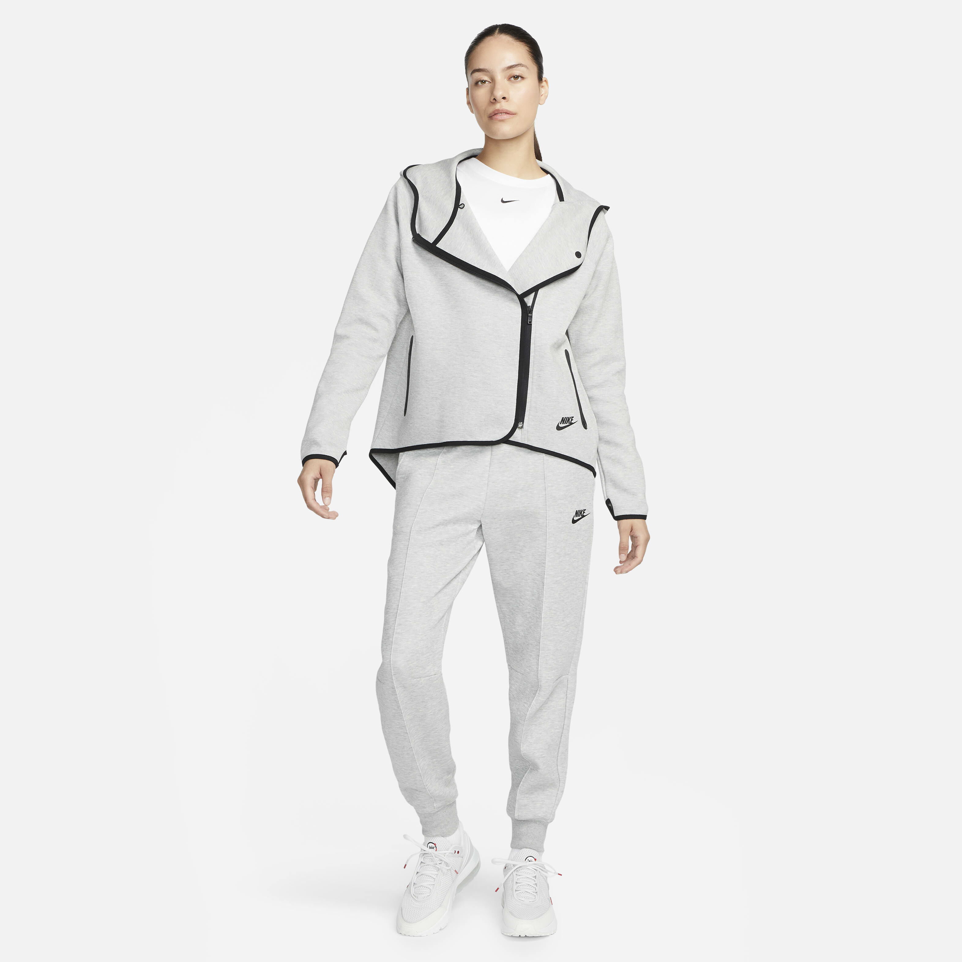 Nike Sportswear Tech Fleece OG image number 11
