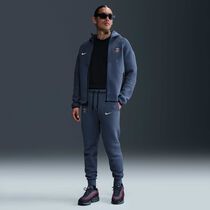 Paris Saint-Germain Tech