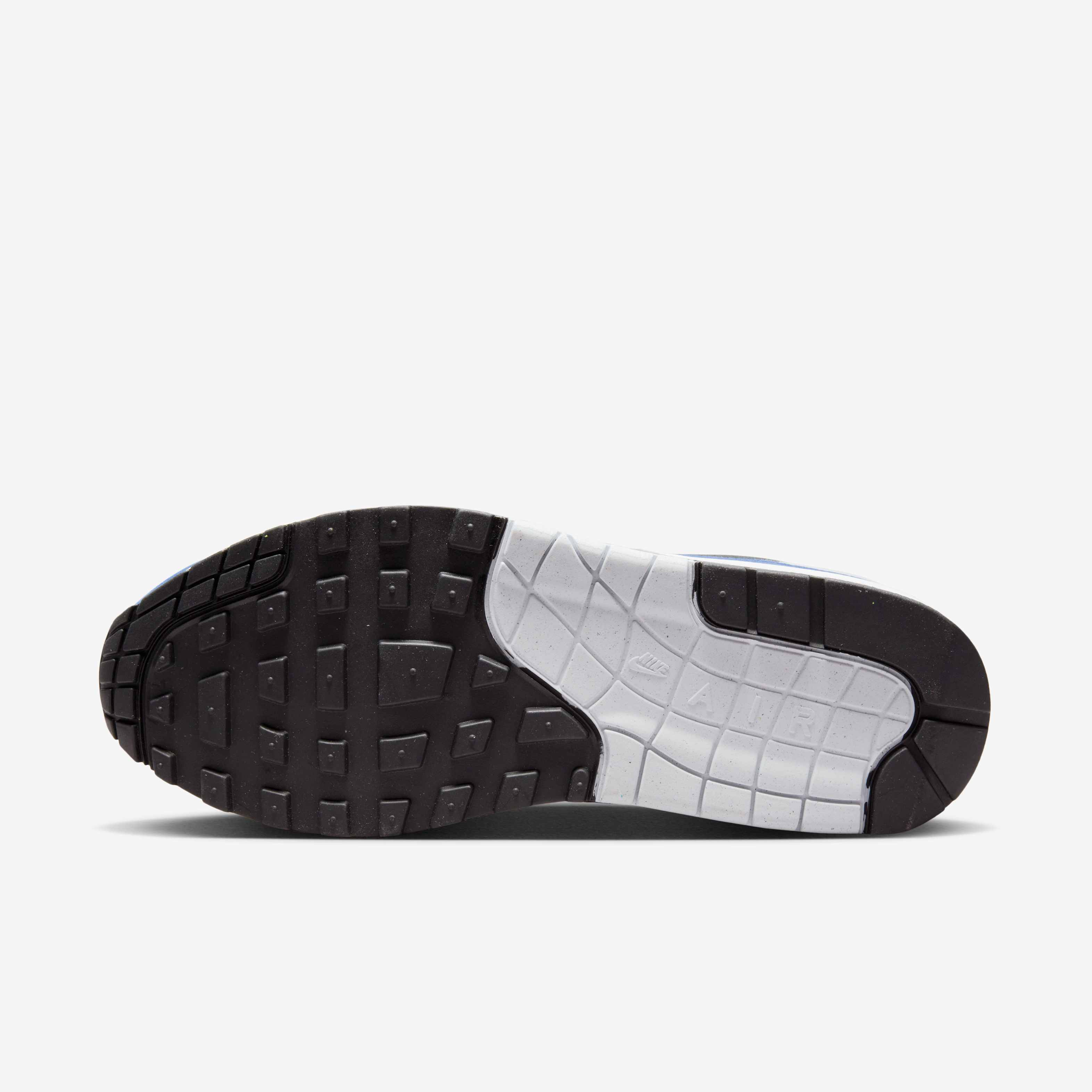 اير ماكس 1 image number 2