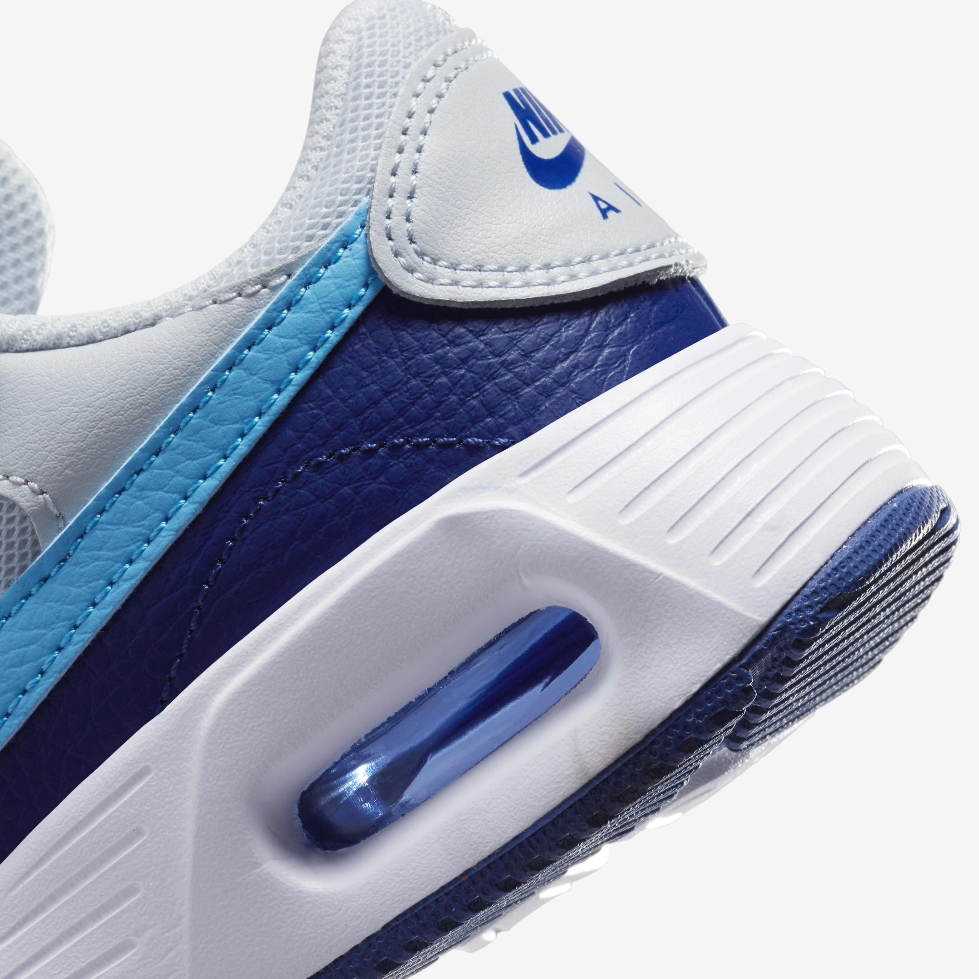 Nike Air Max SC image number 7