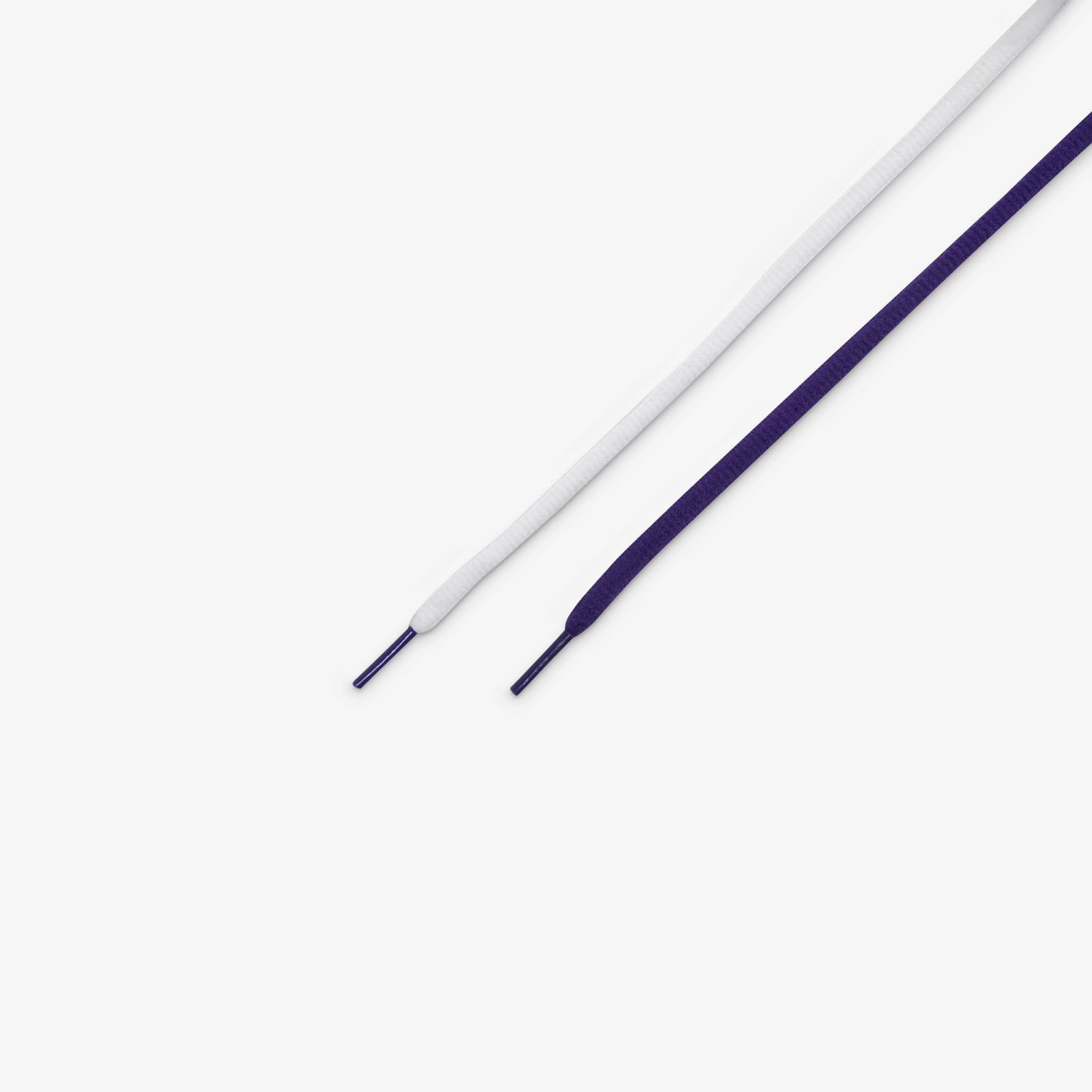 نايكي اير ماكس ايشود بريميوم image number 9