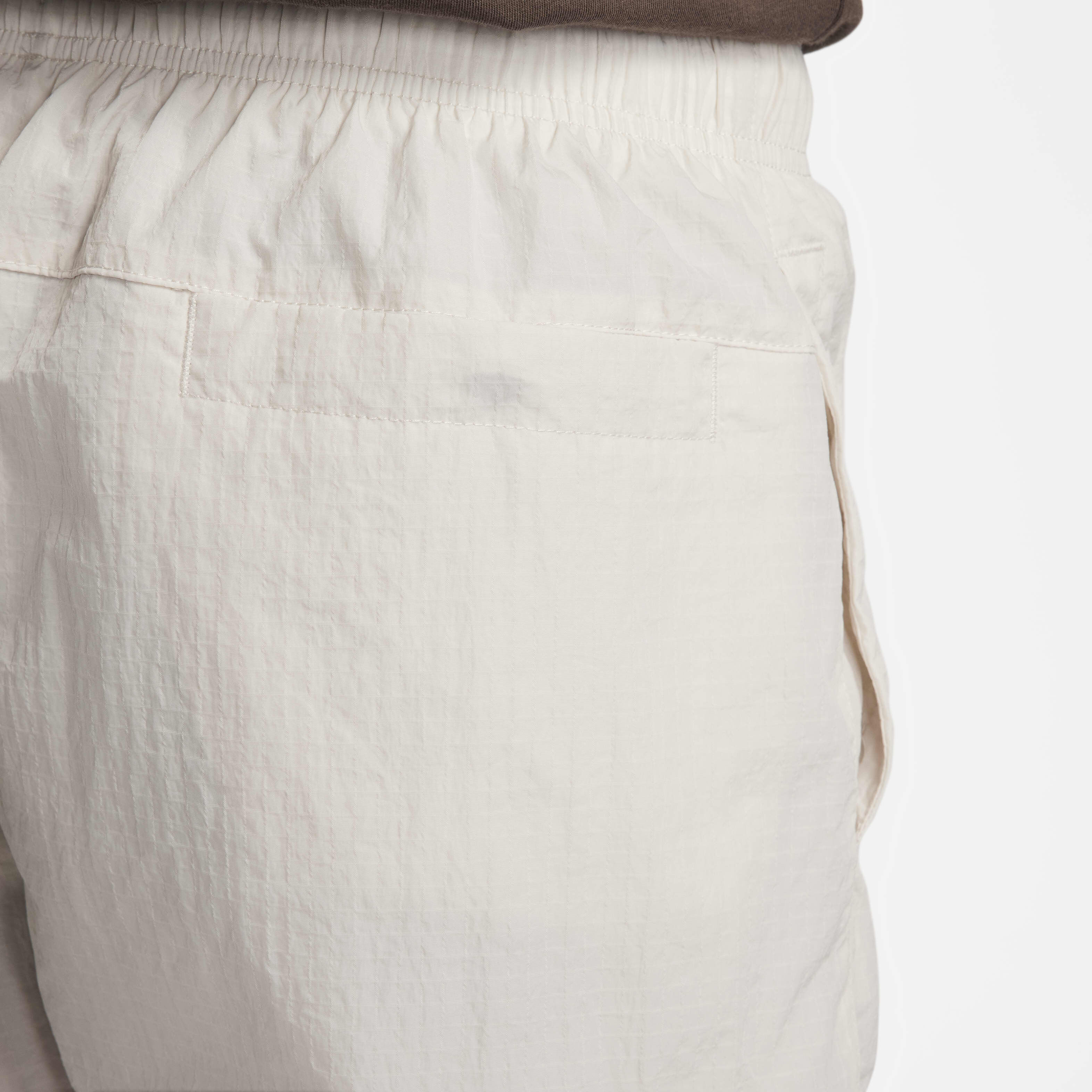 اير image number 5