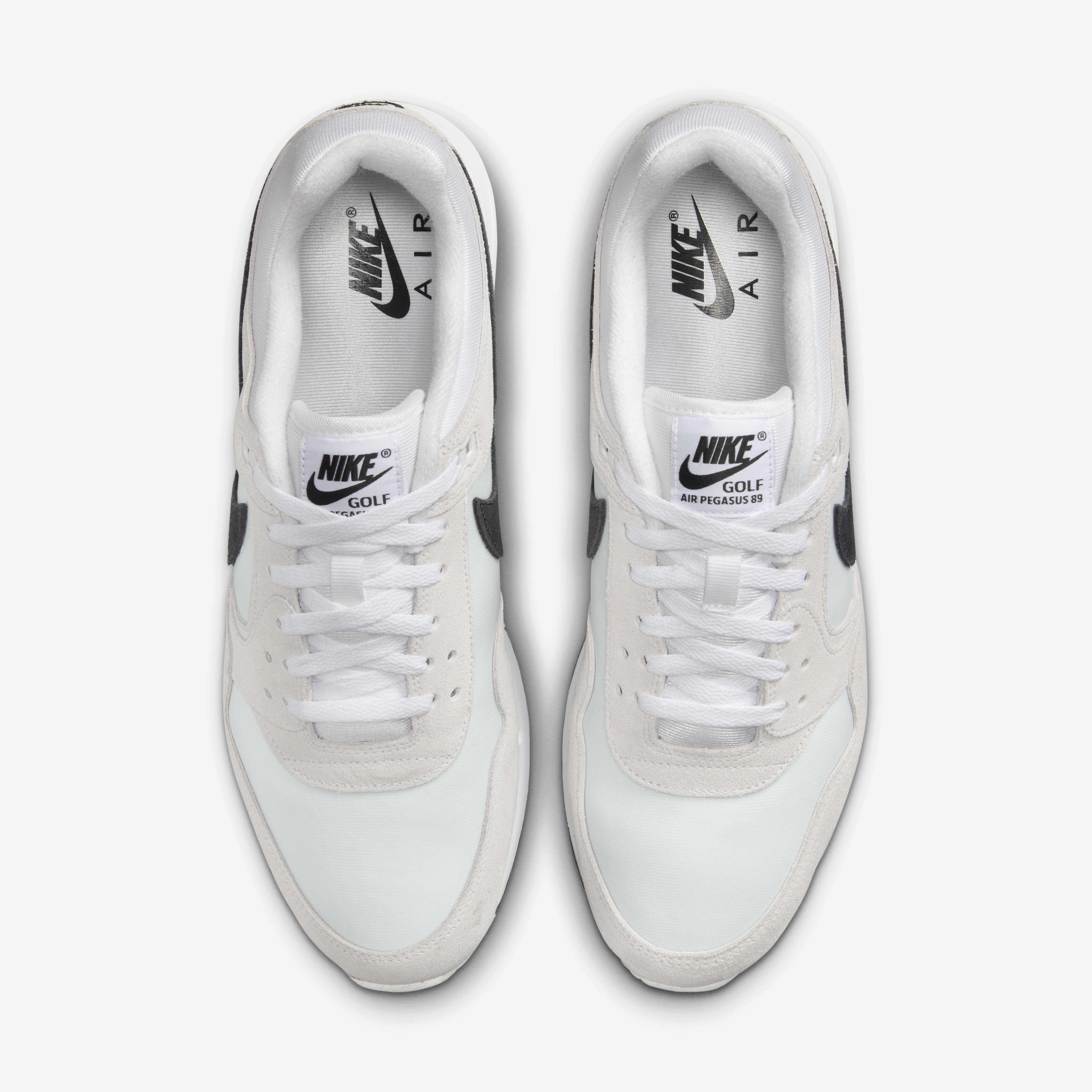 اير بيجاسوس '89 G image number 3