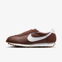 Nike LD-1000