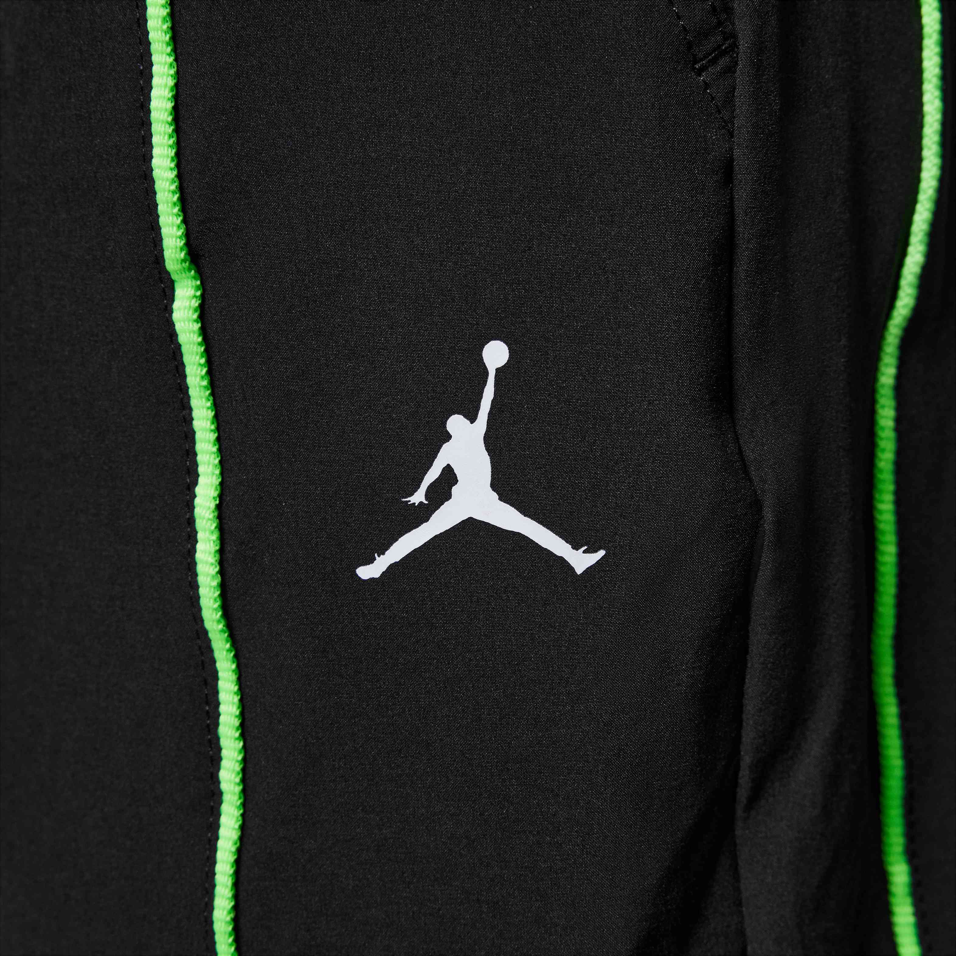 Jordan Sport image number 4